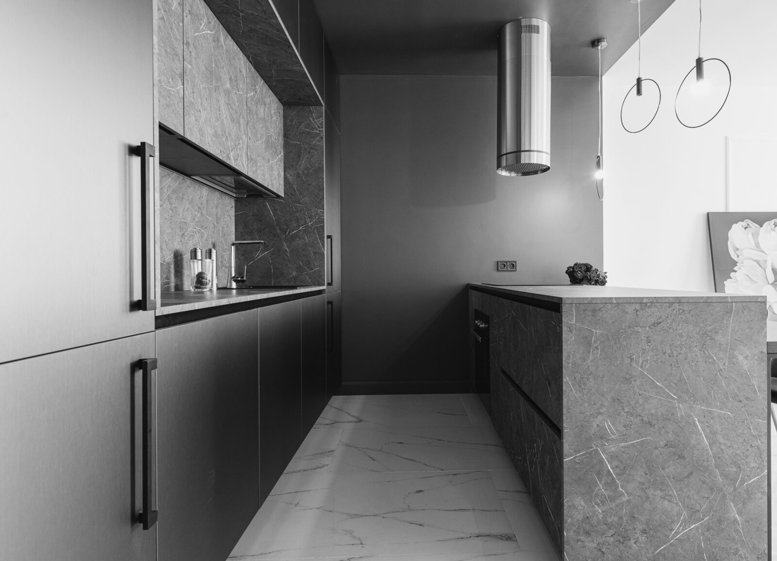 Medfer Inversiones e Interiorismo - Valencia