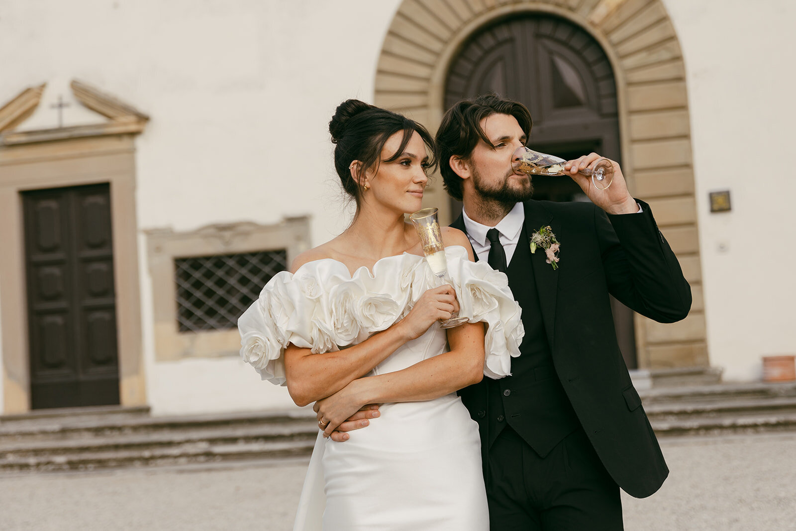 VILLA-CORSINI-ITALY-WEDDING-PHOTOGRAPHER-489_websize