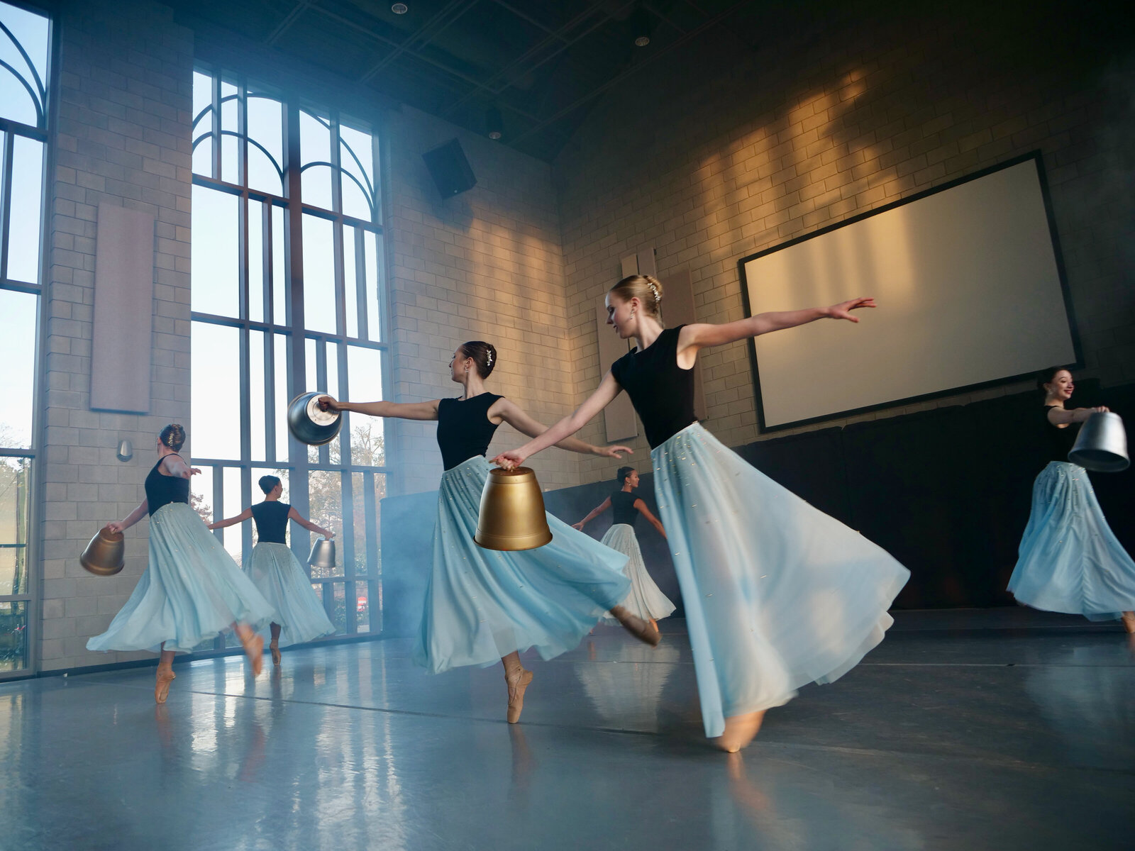 Hope Ballet 2023 - 101