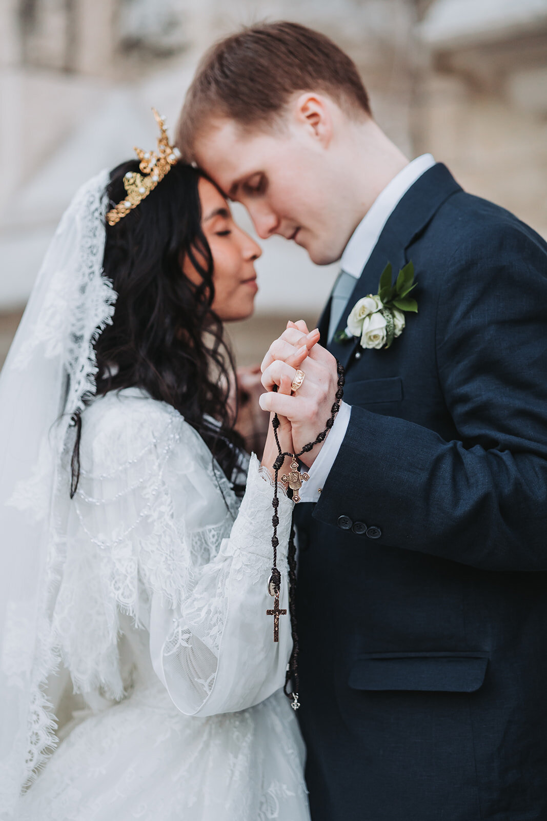 Yuliza and Joseph Wedding Day-950_websize