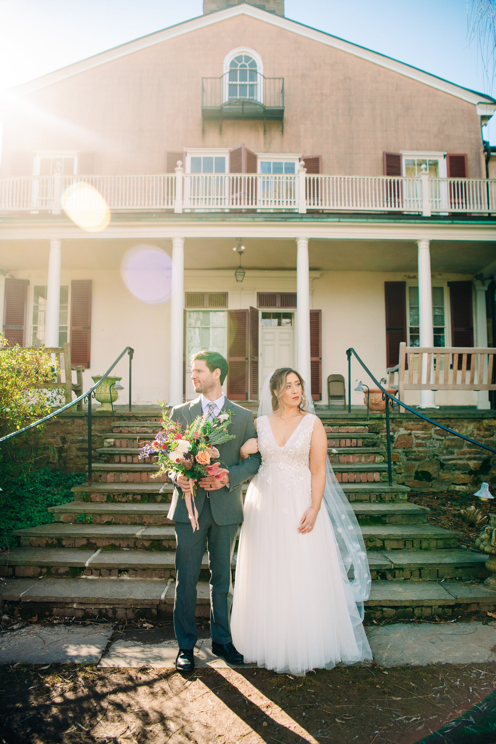 2023StyledShoot_HighlandsMansion-4019