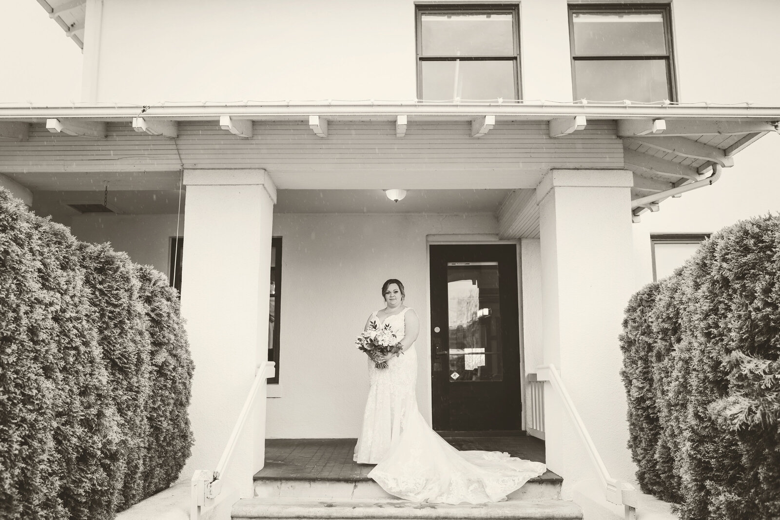 WhitneyBairdPhotography_KohlerWedding2021_1619bw