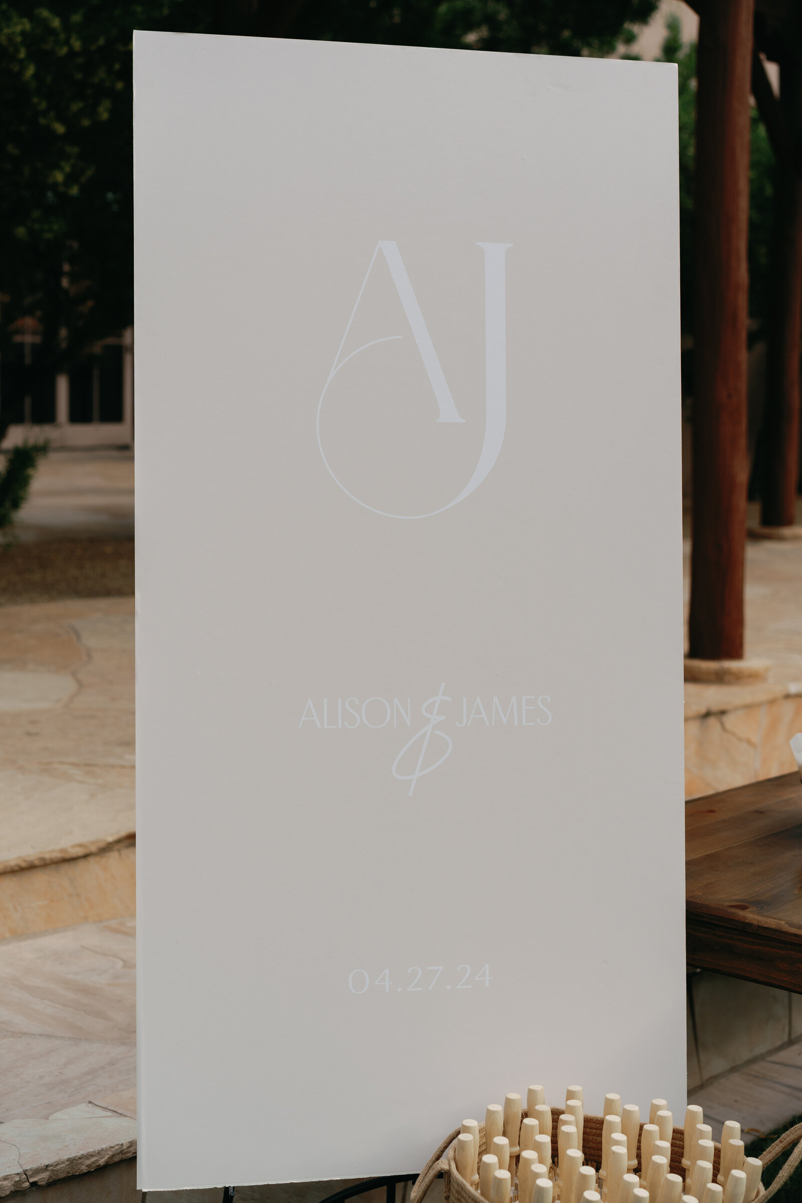0350-JHP01555-AshleyRaePhotography