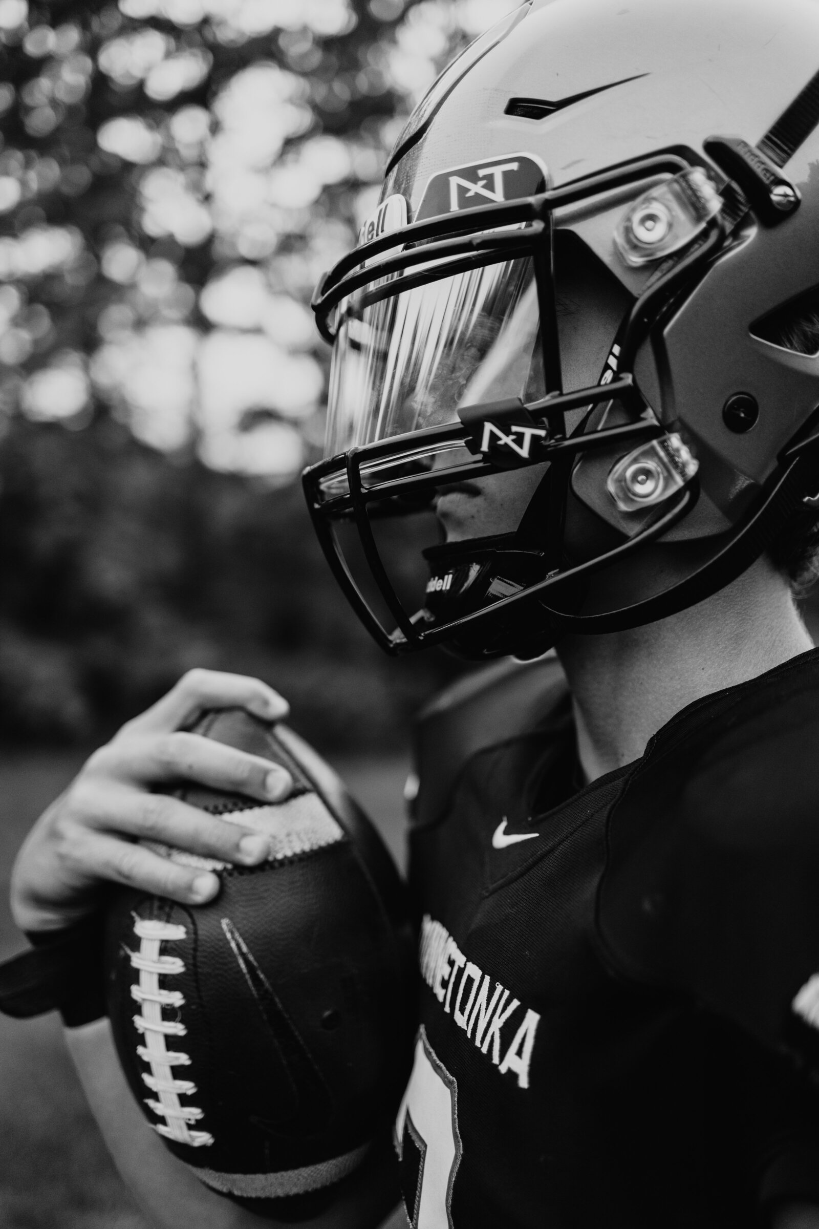 CADEN_FOOTBALL-7659-2