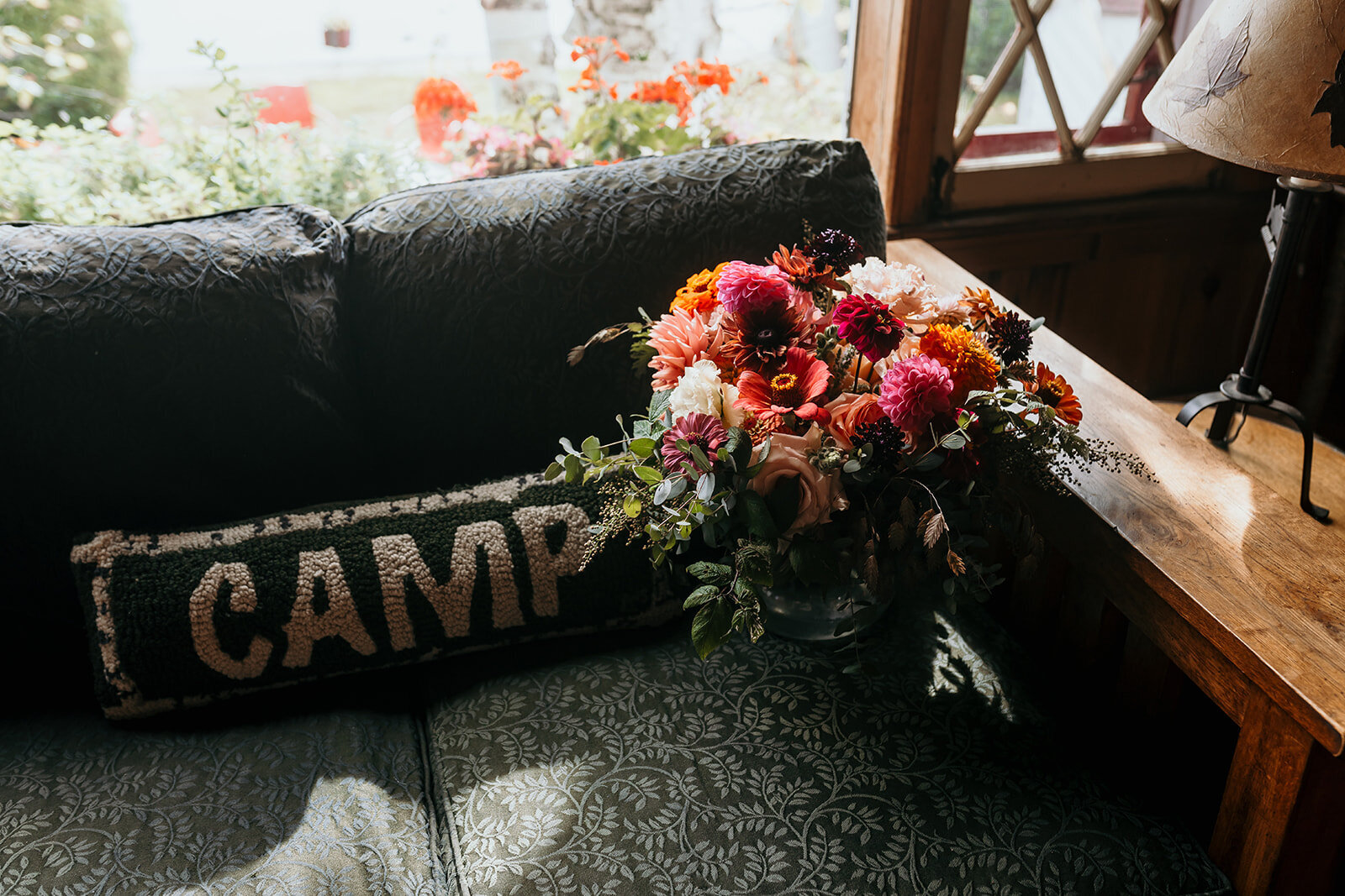 01 PREPARATIONS_MichelleGodfreyPhoto_9.28.24_Mary+Andy-32_websize