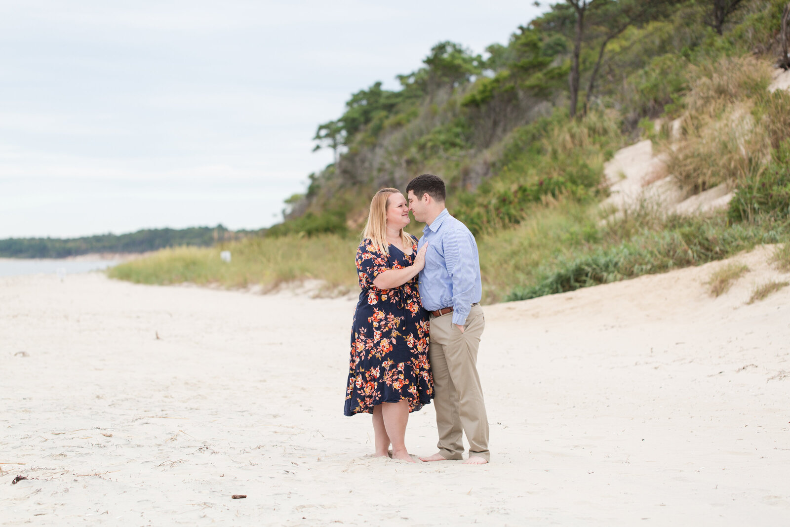SeanAndKellyEngaged-168
