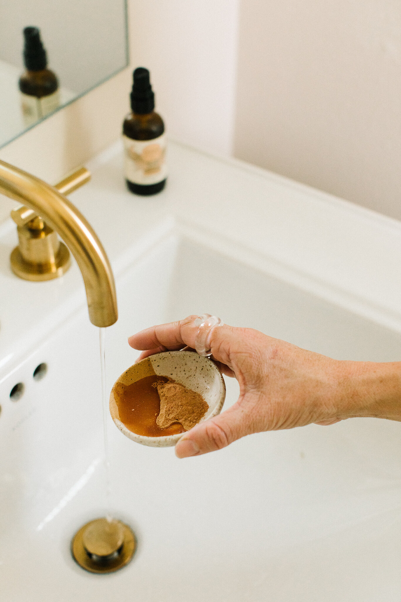63_SimplySonder_MoonBath2023_6881