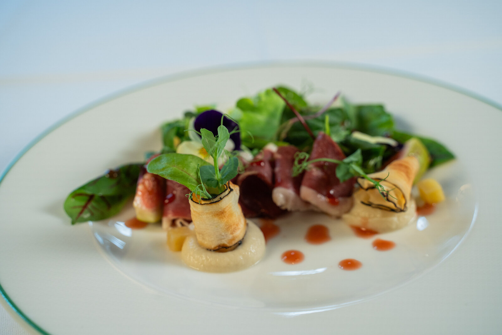 GutAltholz_CateringShooting-100