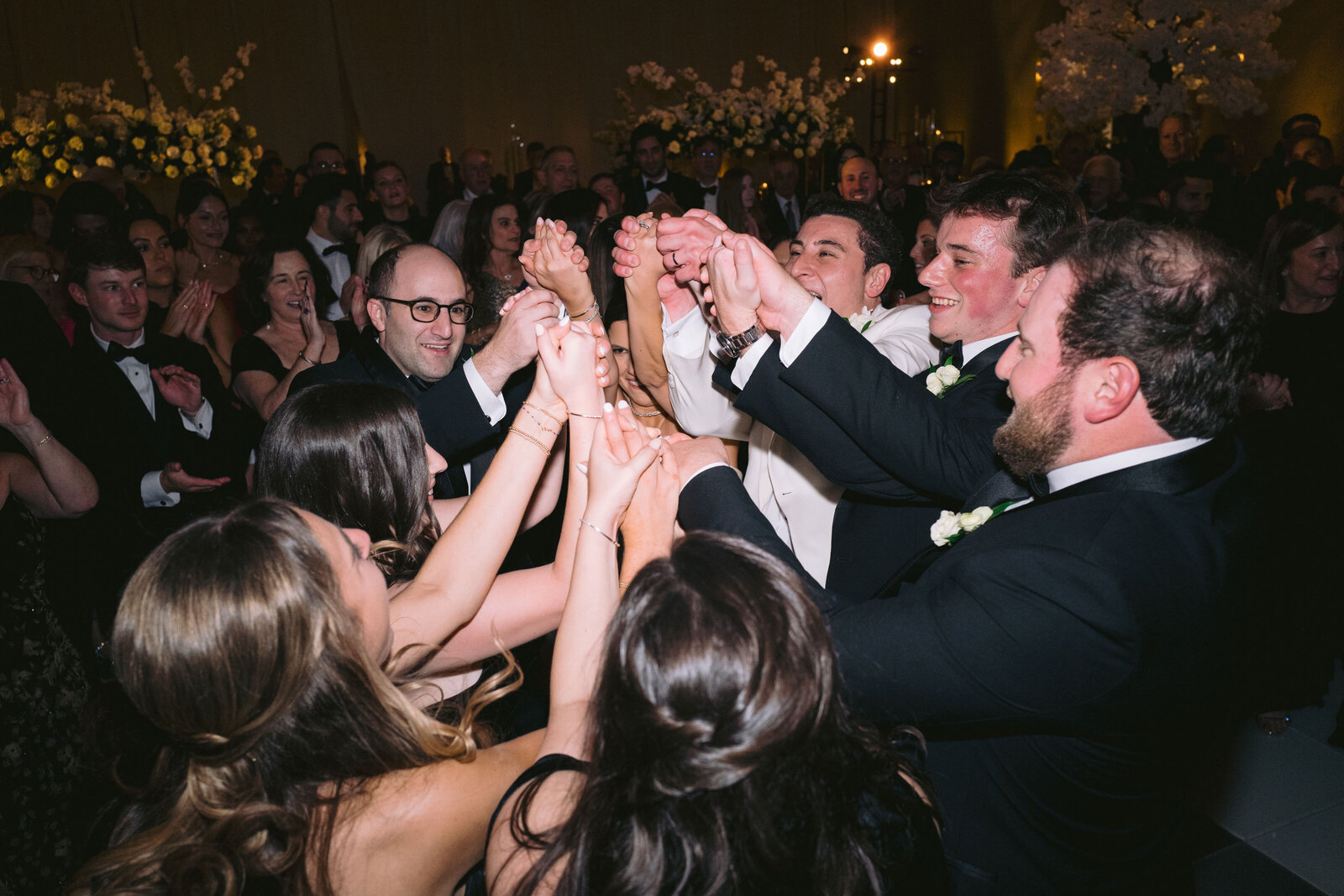 Intercontinental-Jewish-Wedding-Atlanta-0088