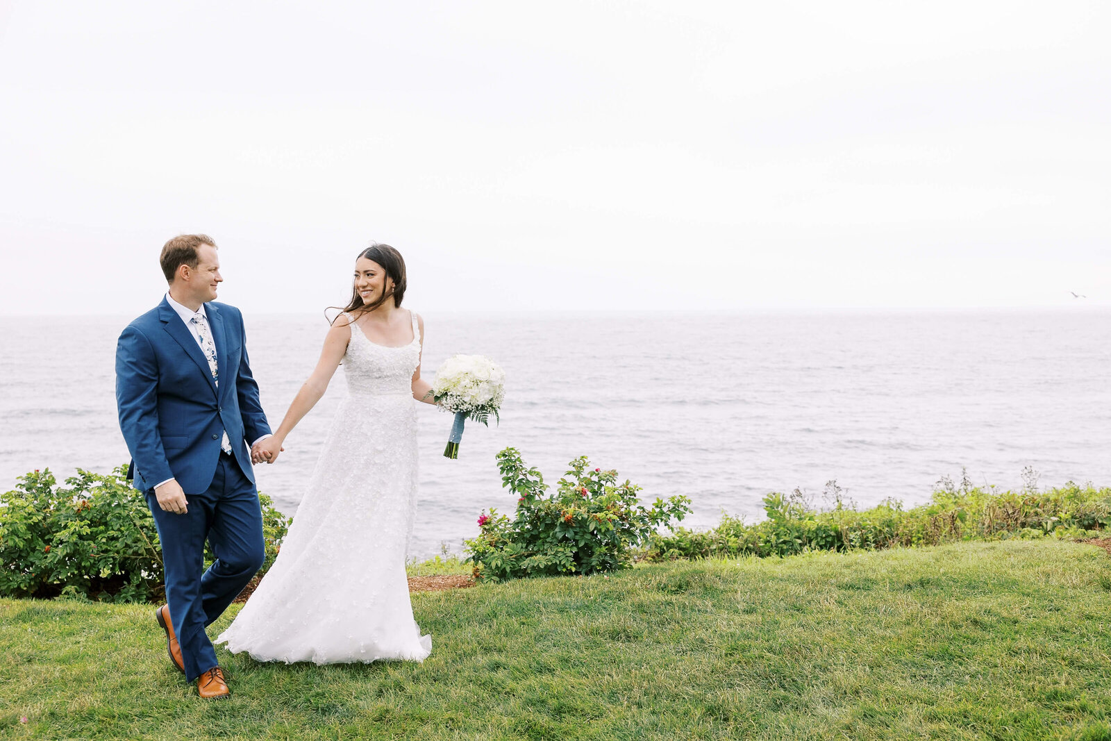 Hannah & Owen- LWP-310