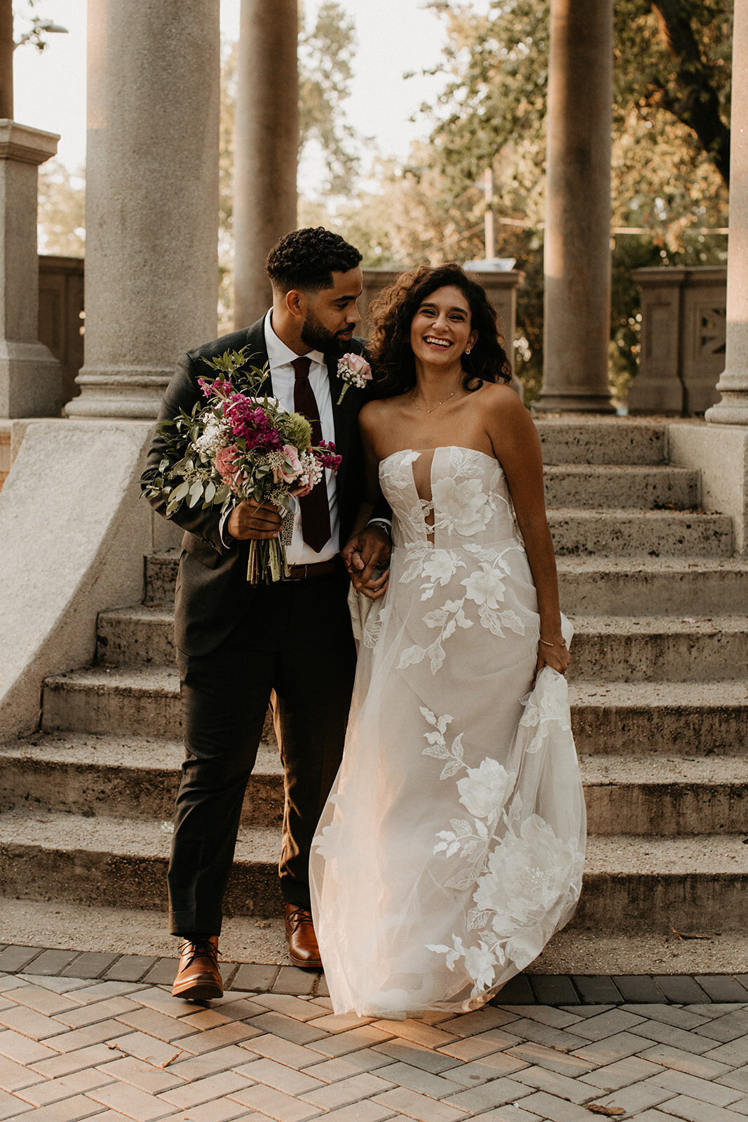 Gina_Samuel_Minimony_Sneak_Peek_8.8.20-55