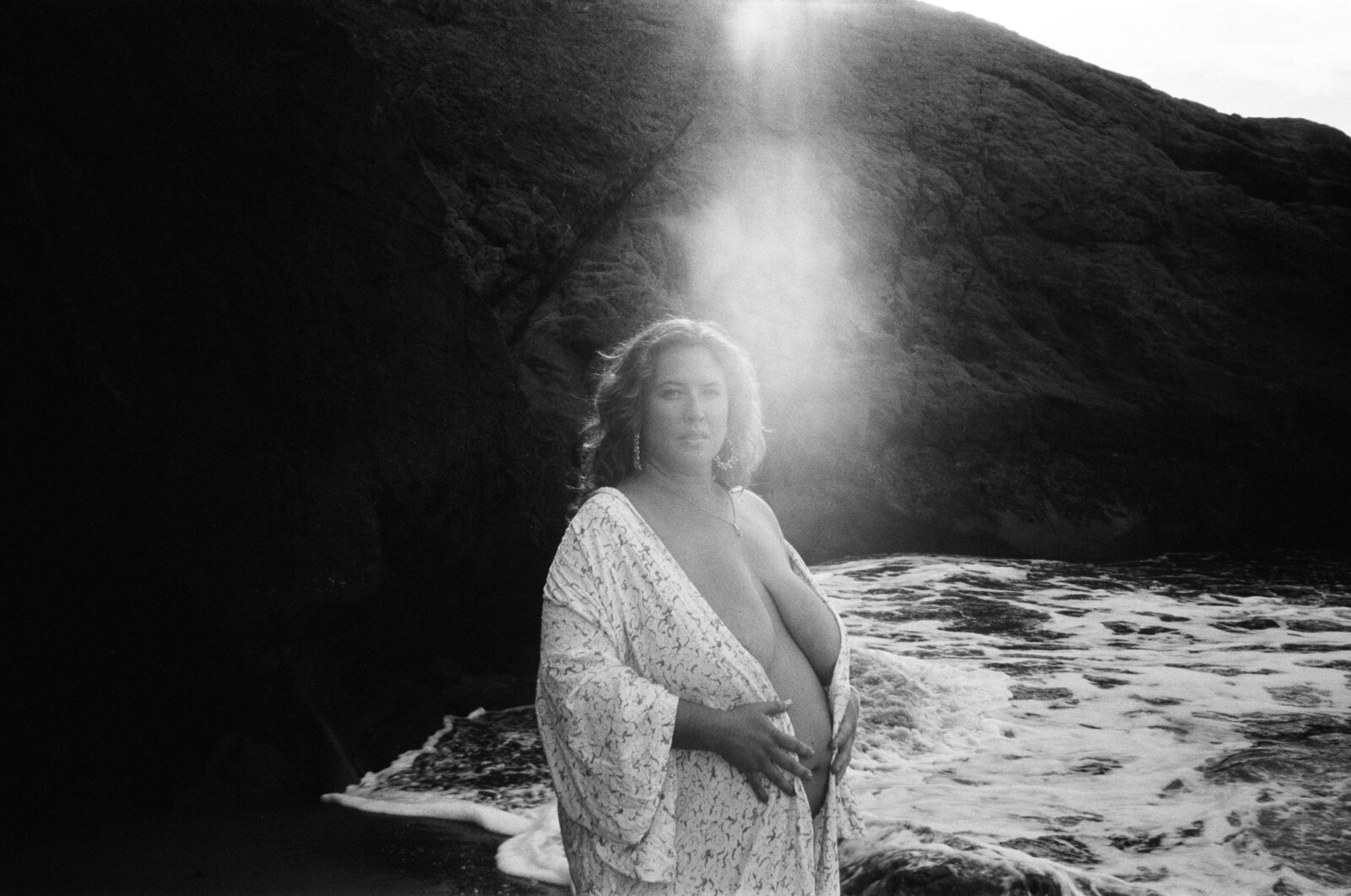 san-francisco-maternity-photographer-14