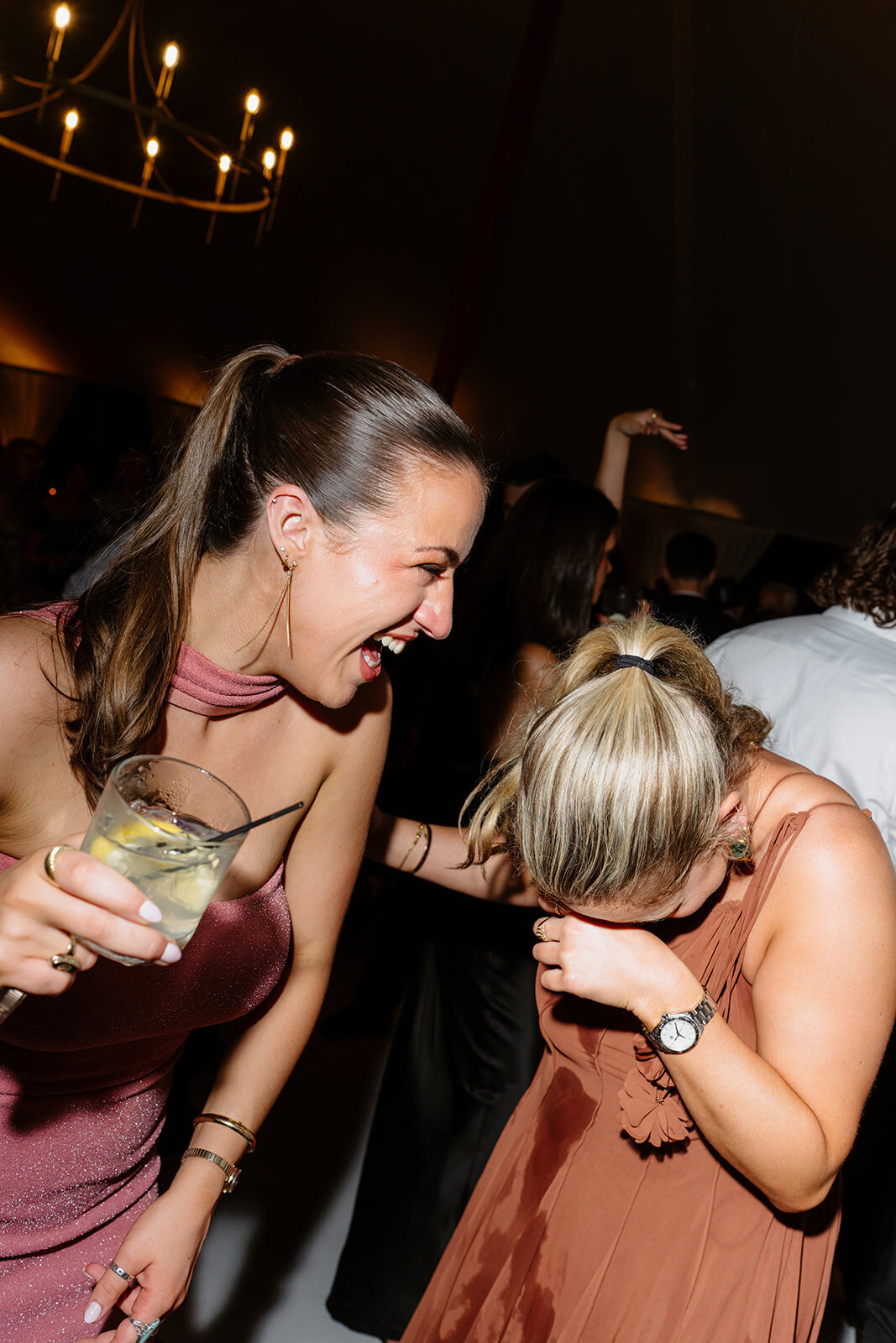 McKenzie + Joe_Wedding-660_websize