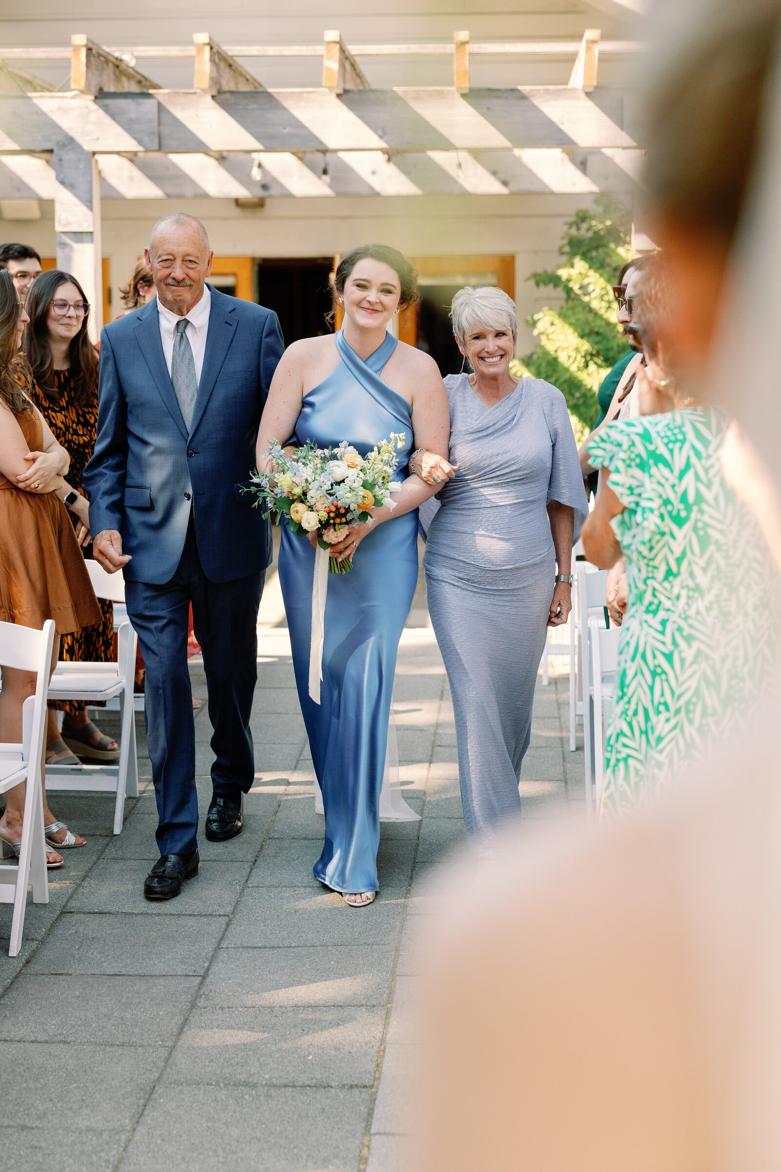 Hannah-Jenny-Wedding-Highlights-Cameron-Zegers-Photography-108