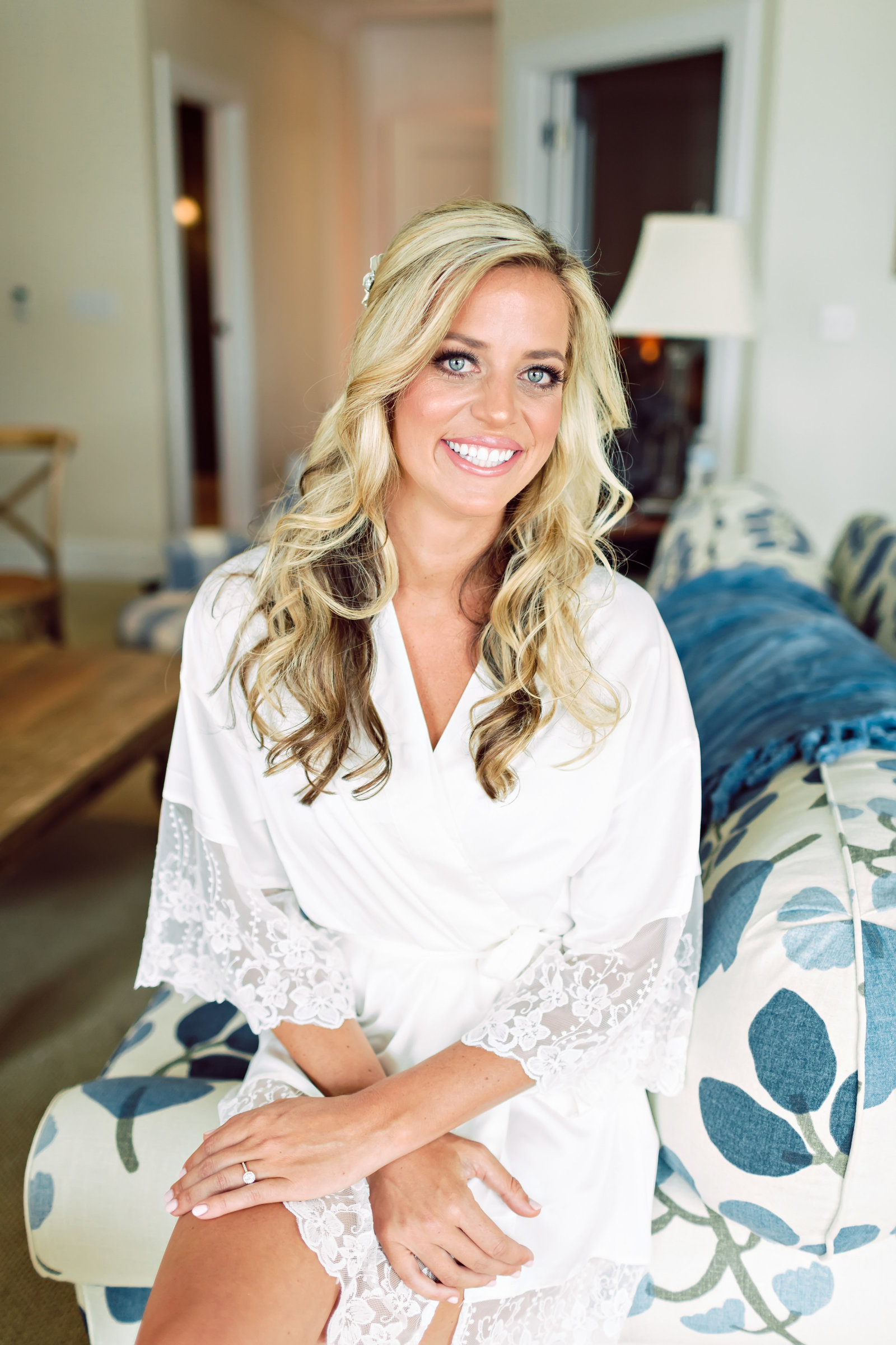 ANTHONY_STEPHANIE-216