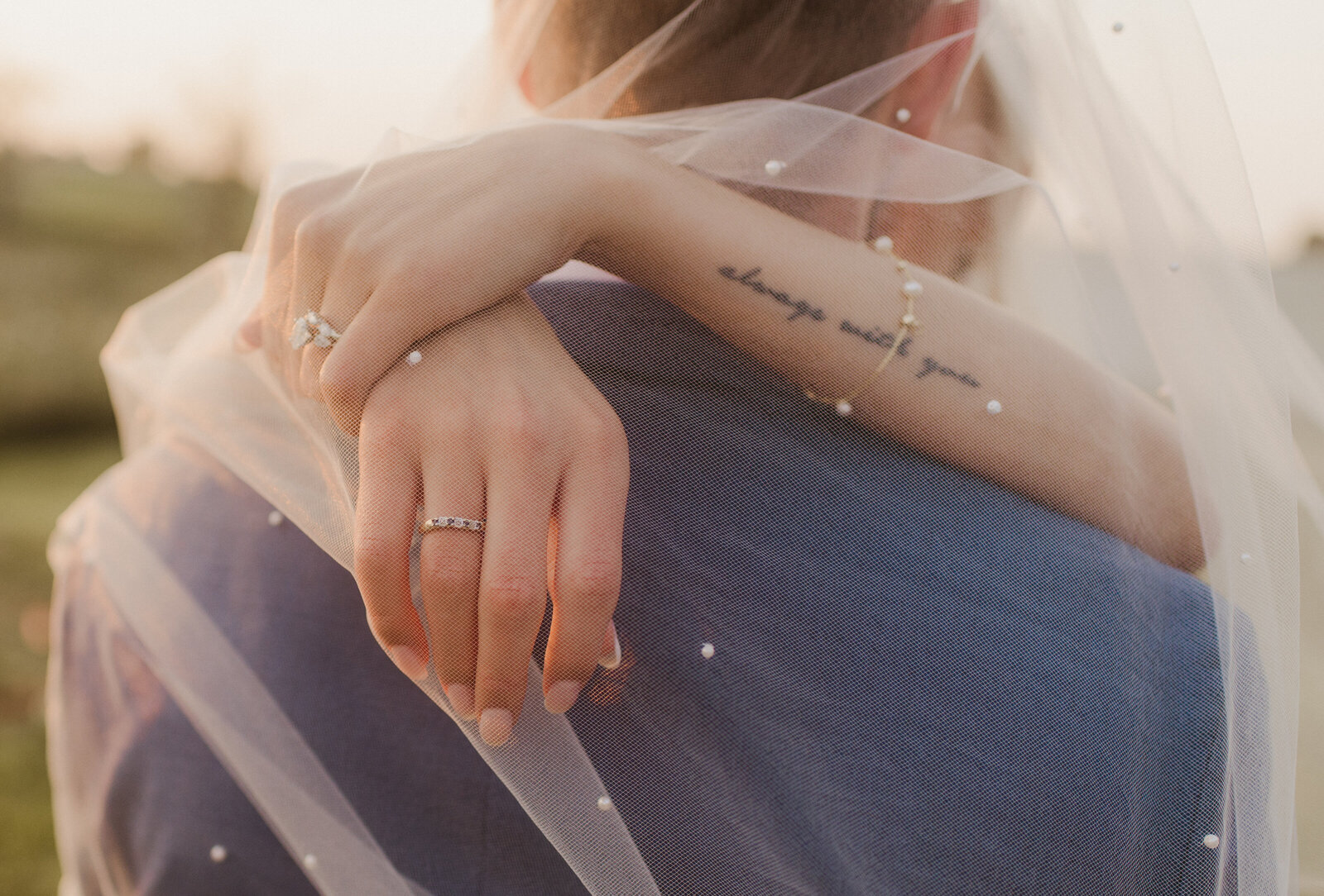 wisconsin wedding photographer