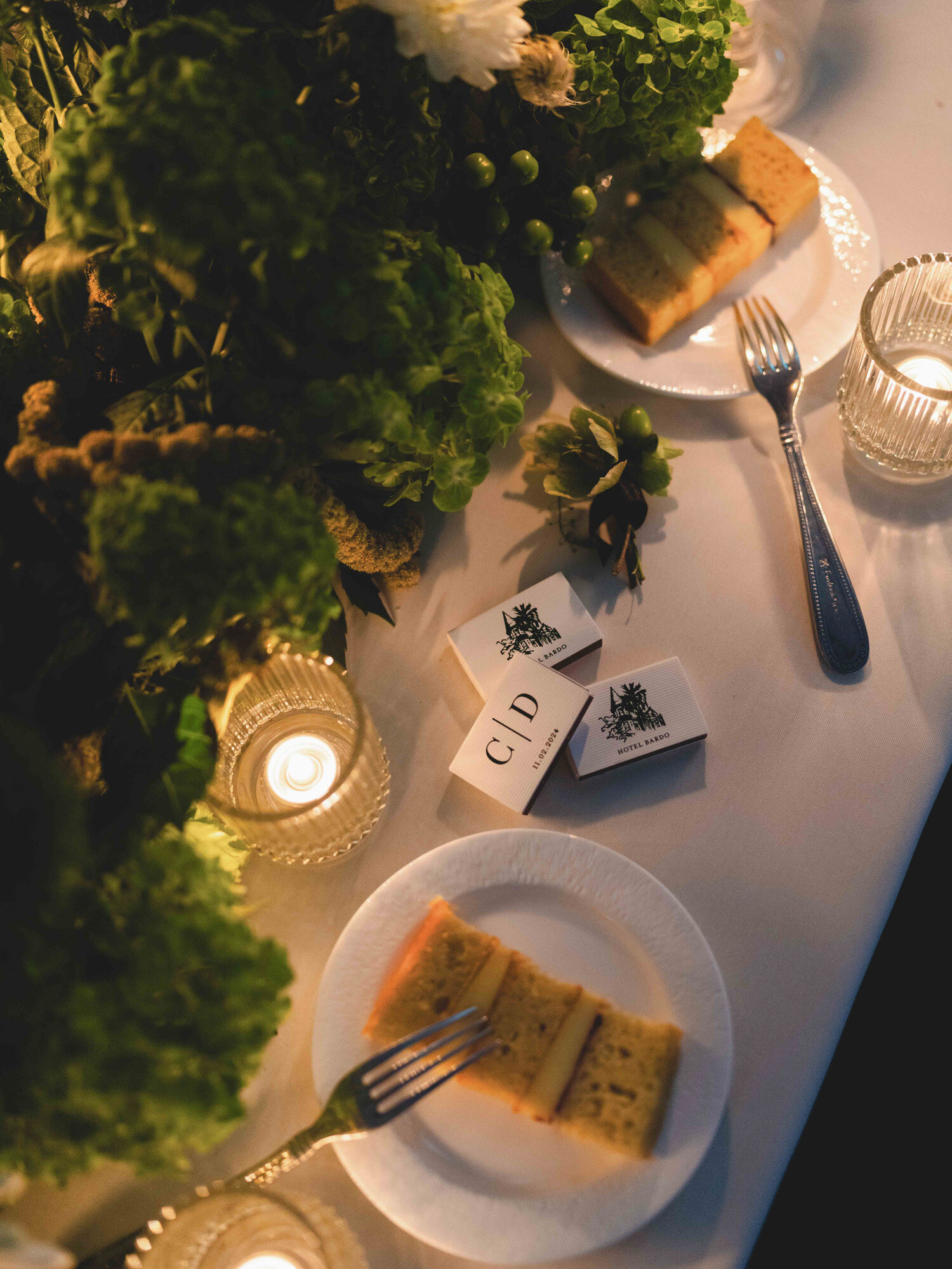 HOTEL-BARDO-WEDDING-109