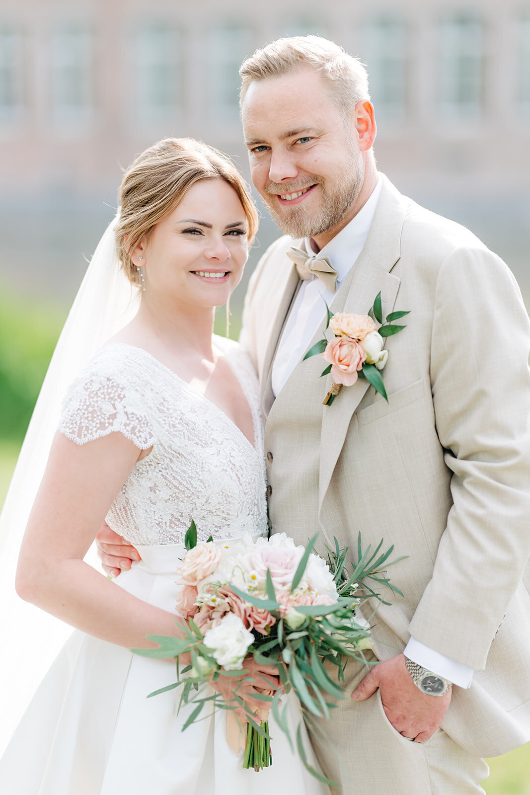 MorganeBallPhotography-Wedding-SandrineDavid-Religieux-06-LoveSession-79-7320_websize