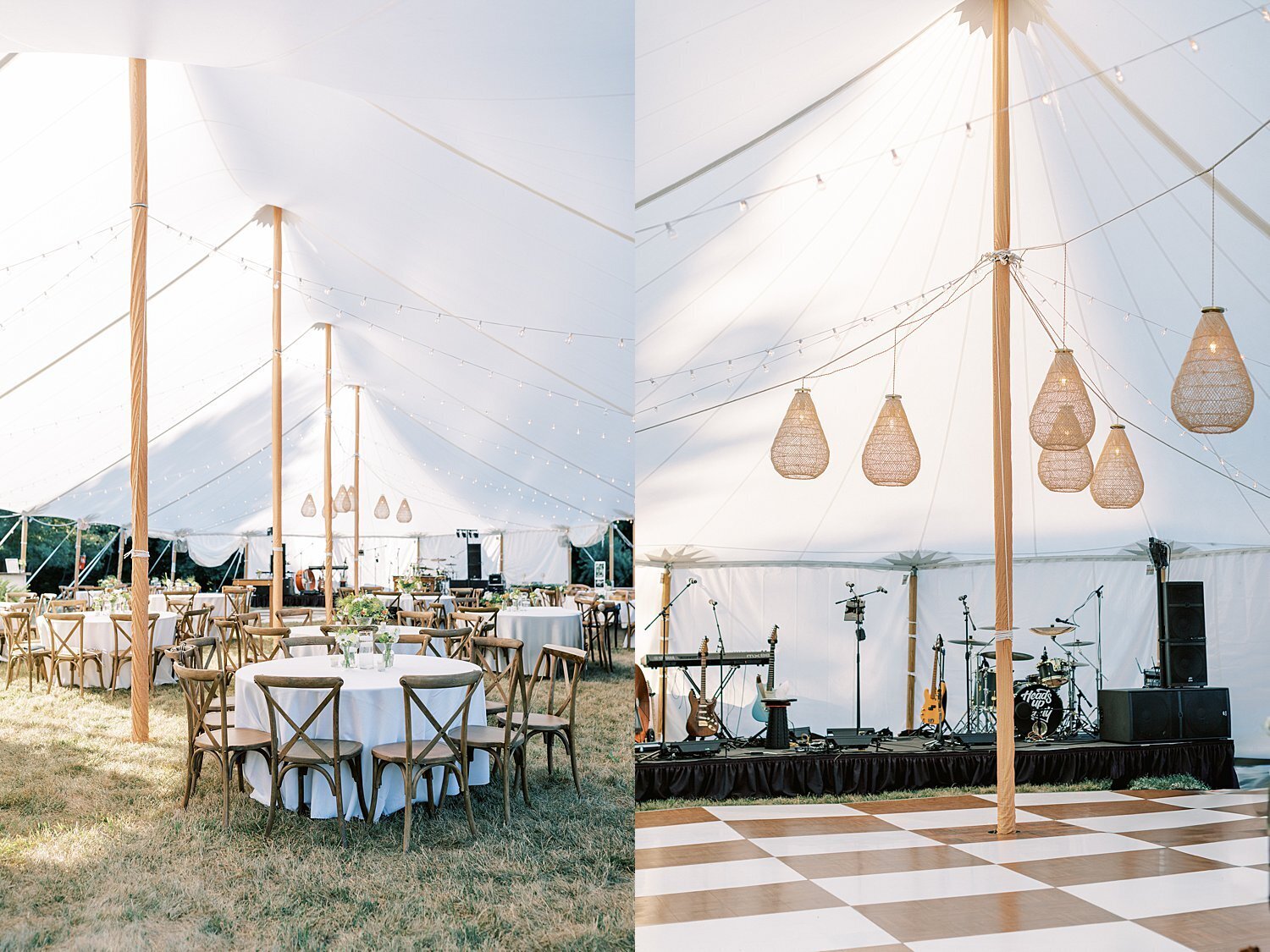 Clements Tent Rentals_3389
