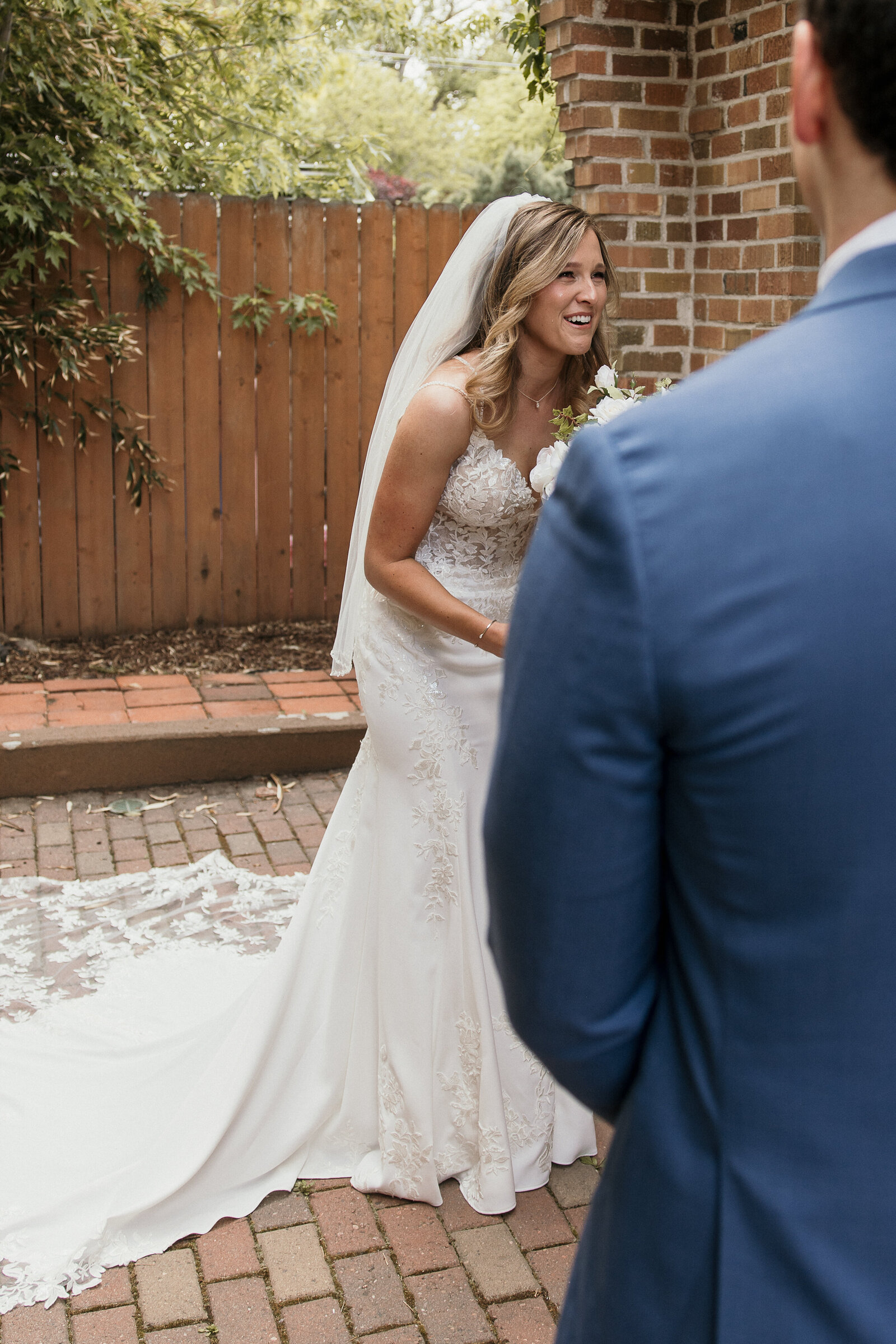 Streufert Wedding0056C