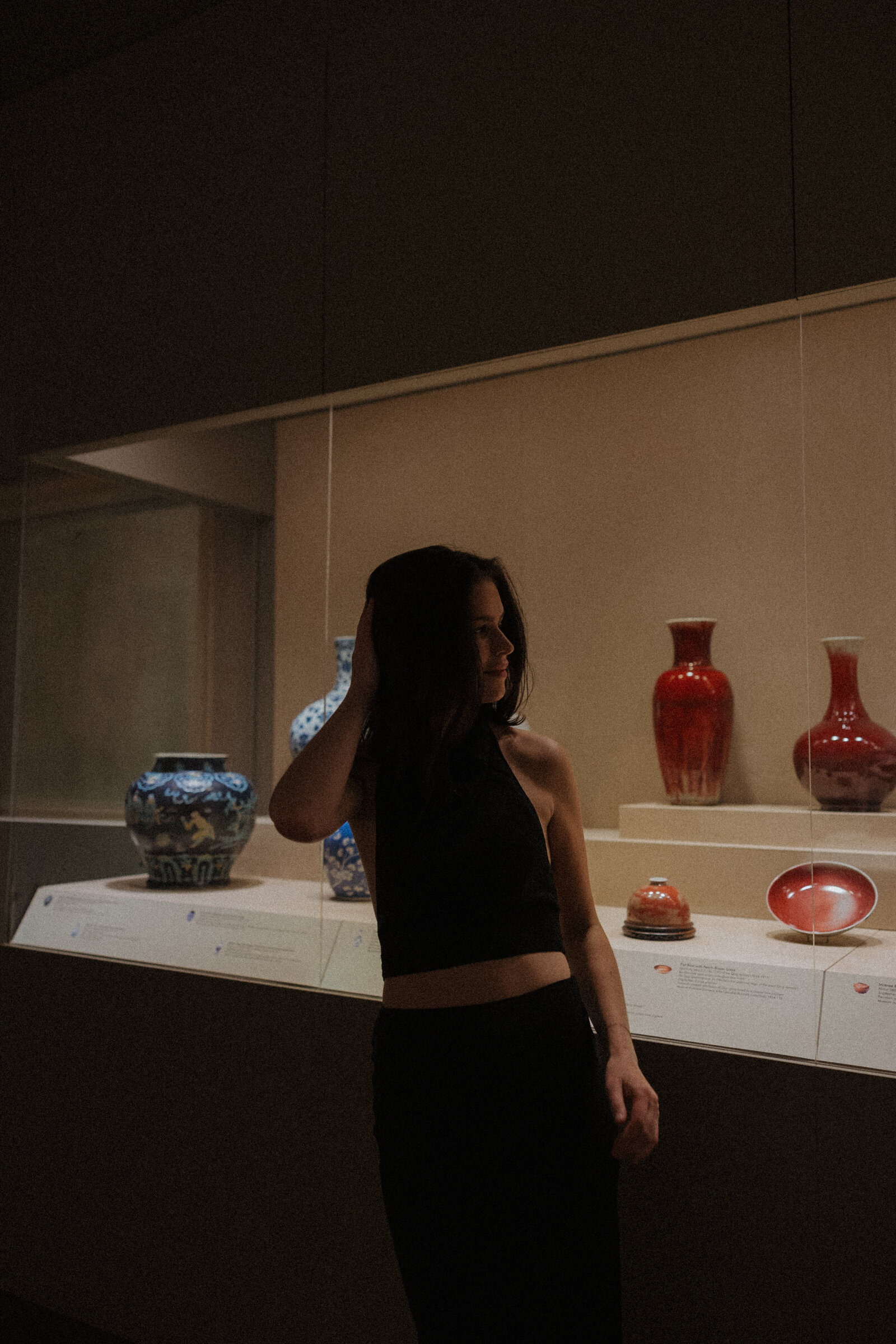 KateArtGallery-94