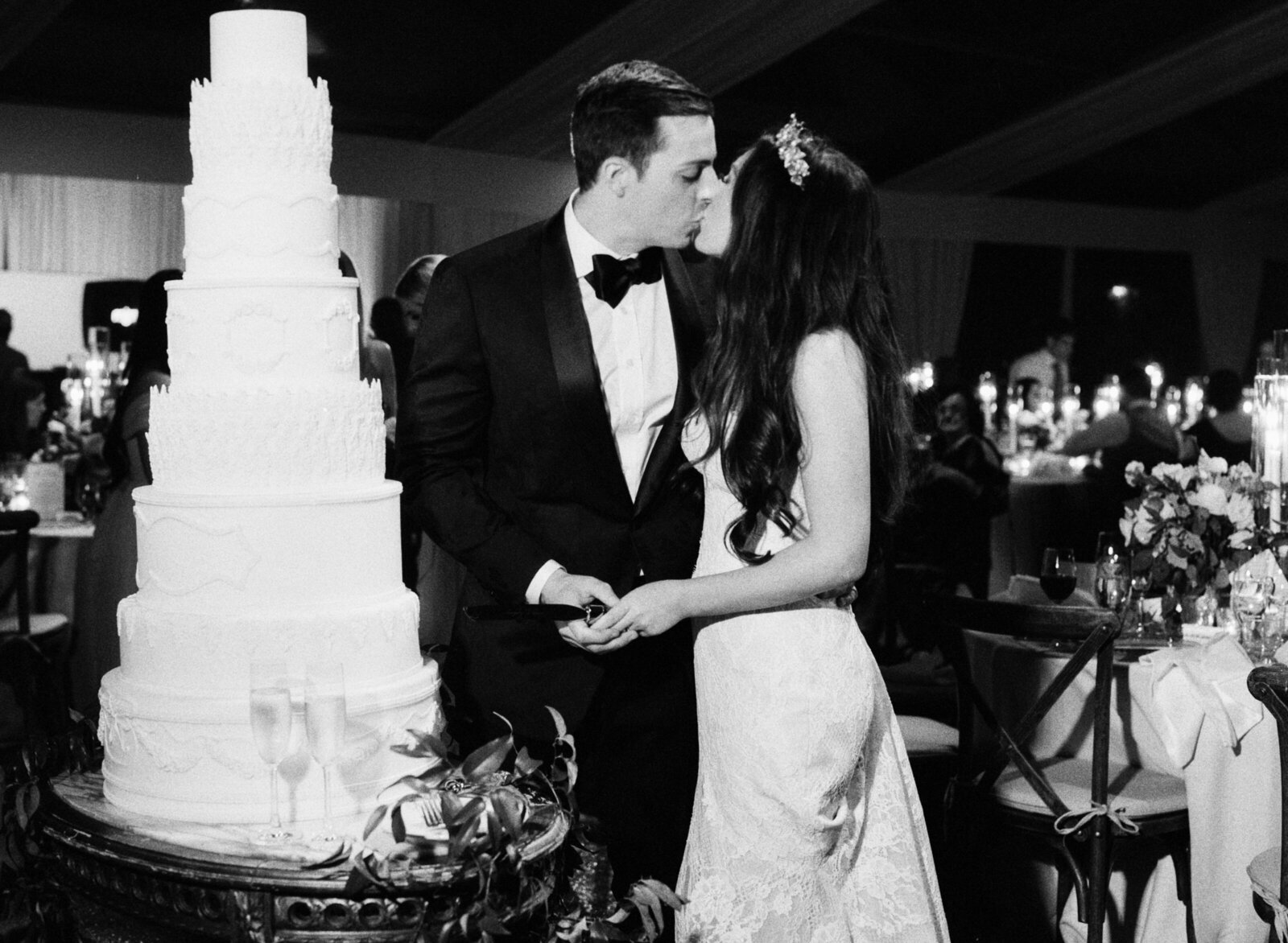 paris-wedding-photographer