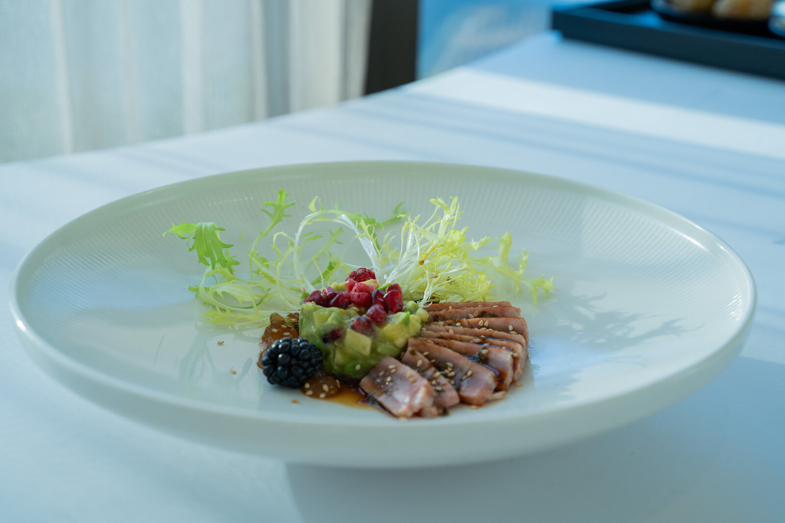 Visa_Food_Shooting_2025-142