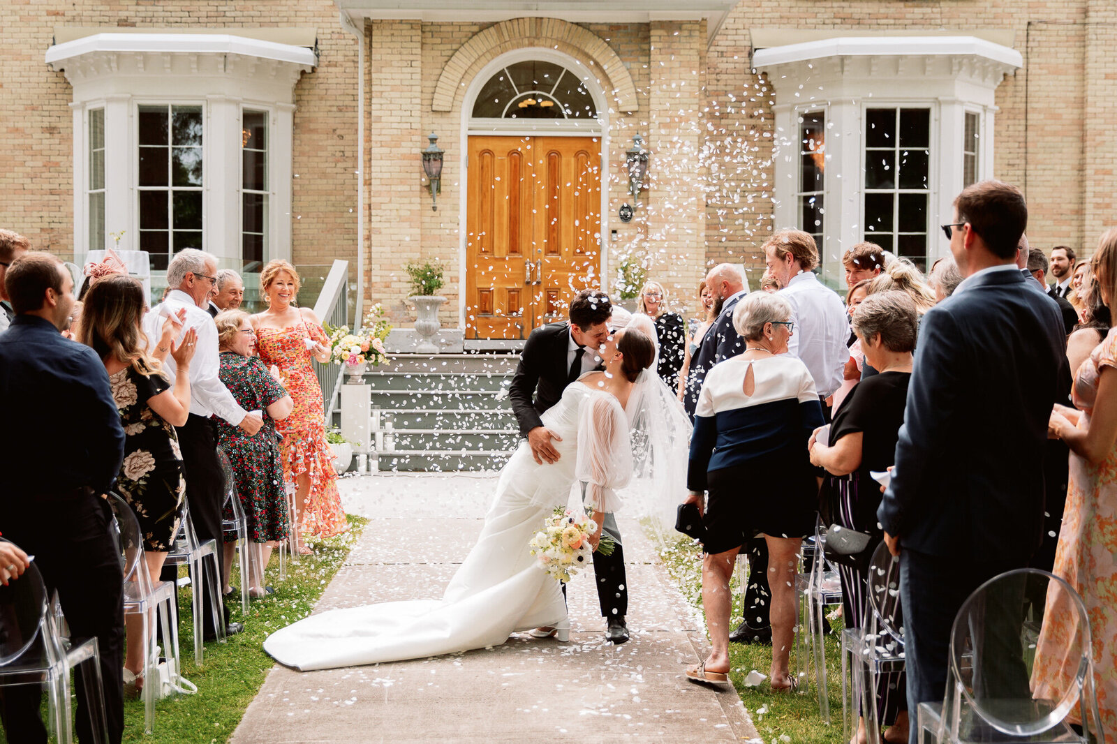 prince edward county wedding cape photos-033