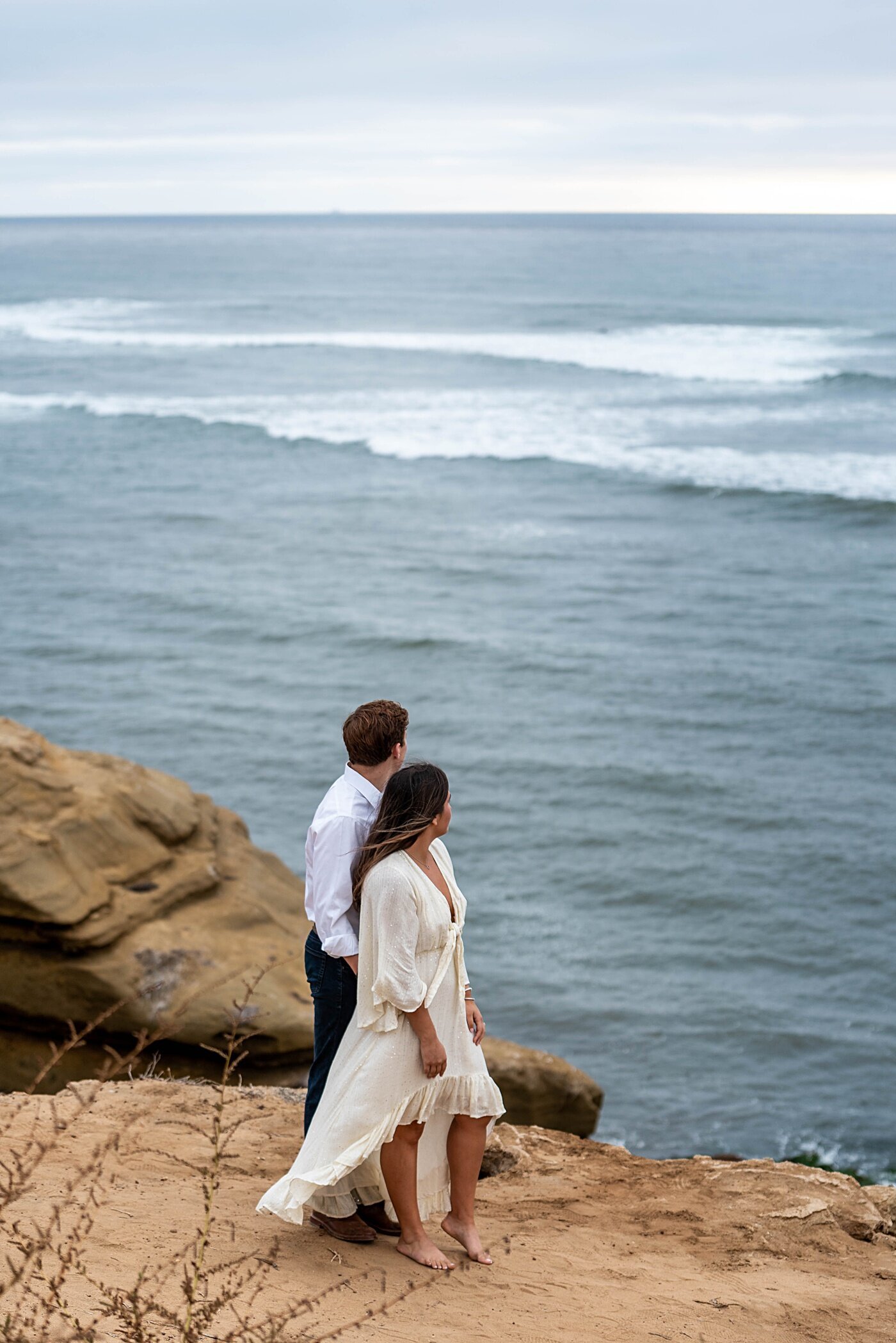 Cort-Mace-Photography-San-Diego-Engagement-Photographer-Sunset-Cliffs_0029