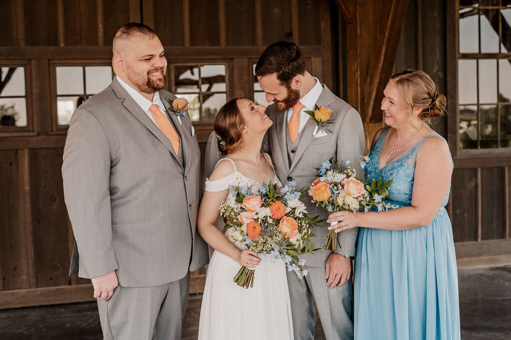 StoryweaverStudio-ThomasandKimWedding-147