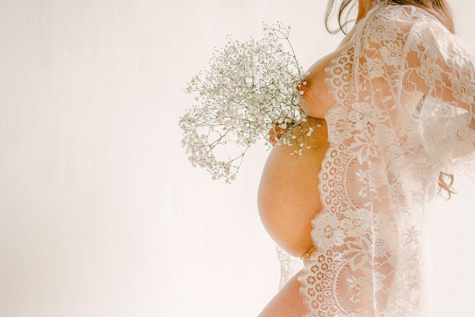 phoenix-maternity-photographer-434