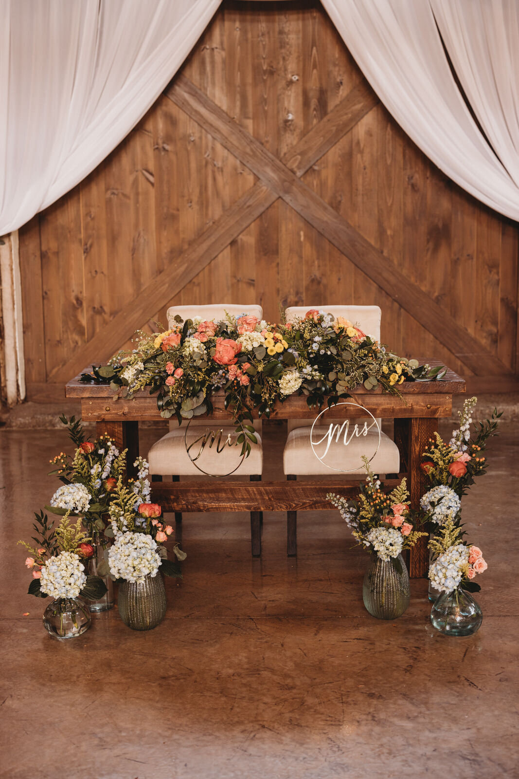 lmweddingpuddledock (216)