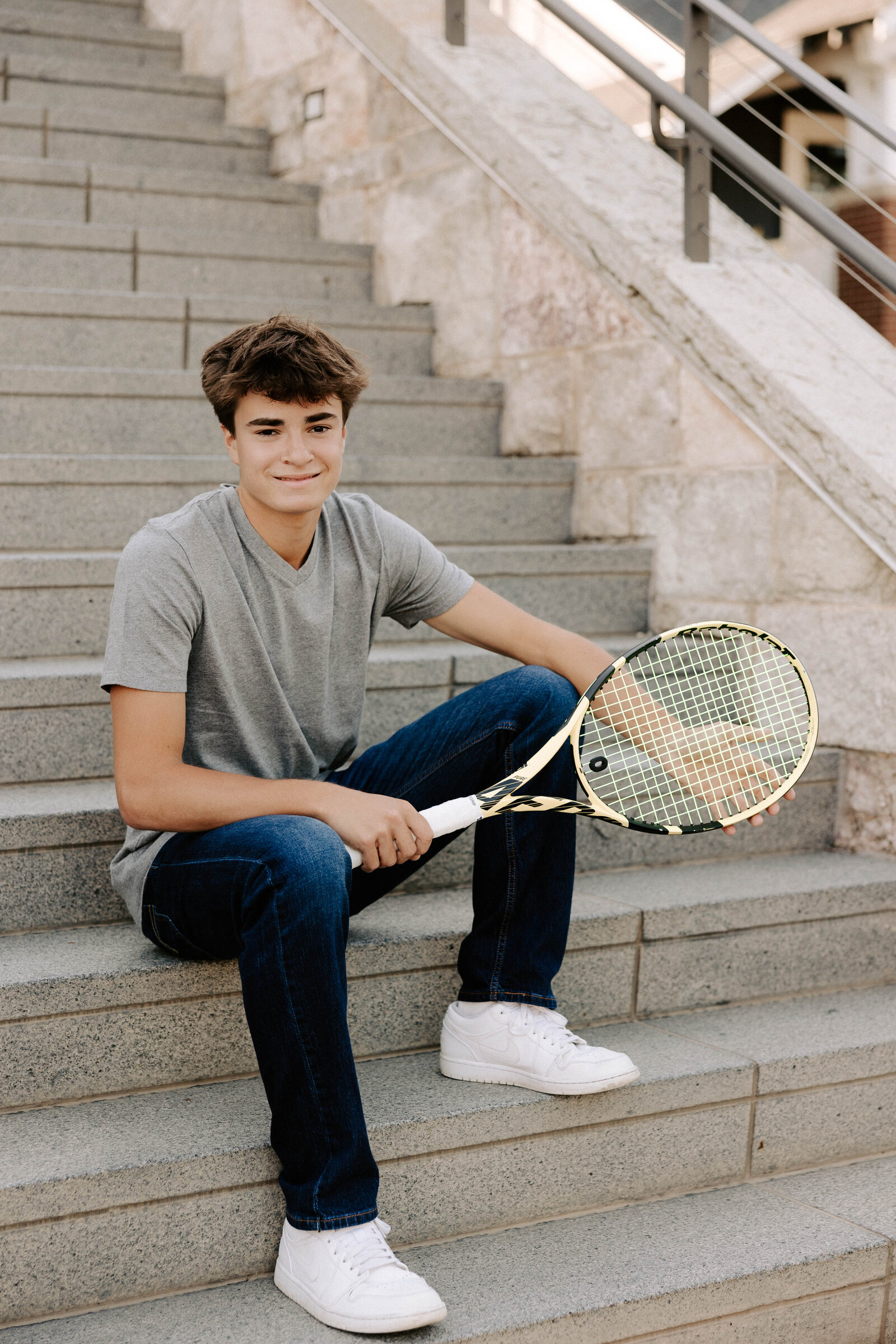 CAIDEN_SENIOR-2778