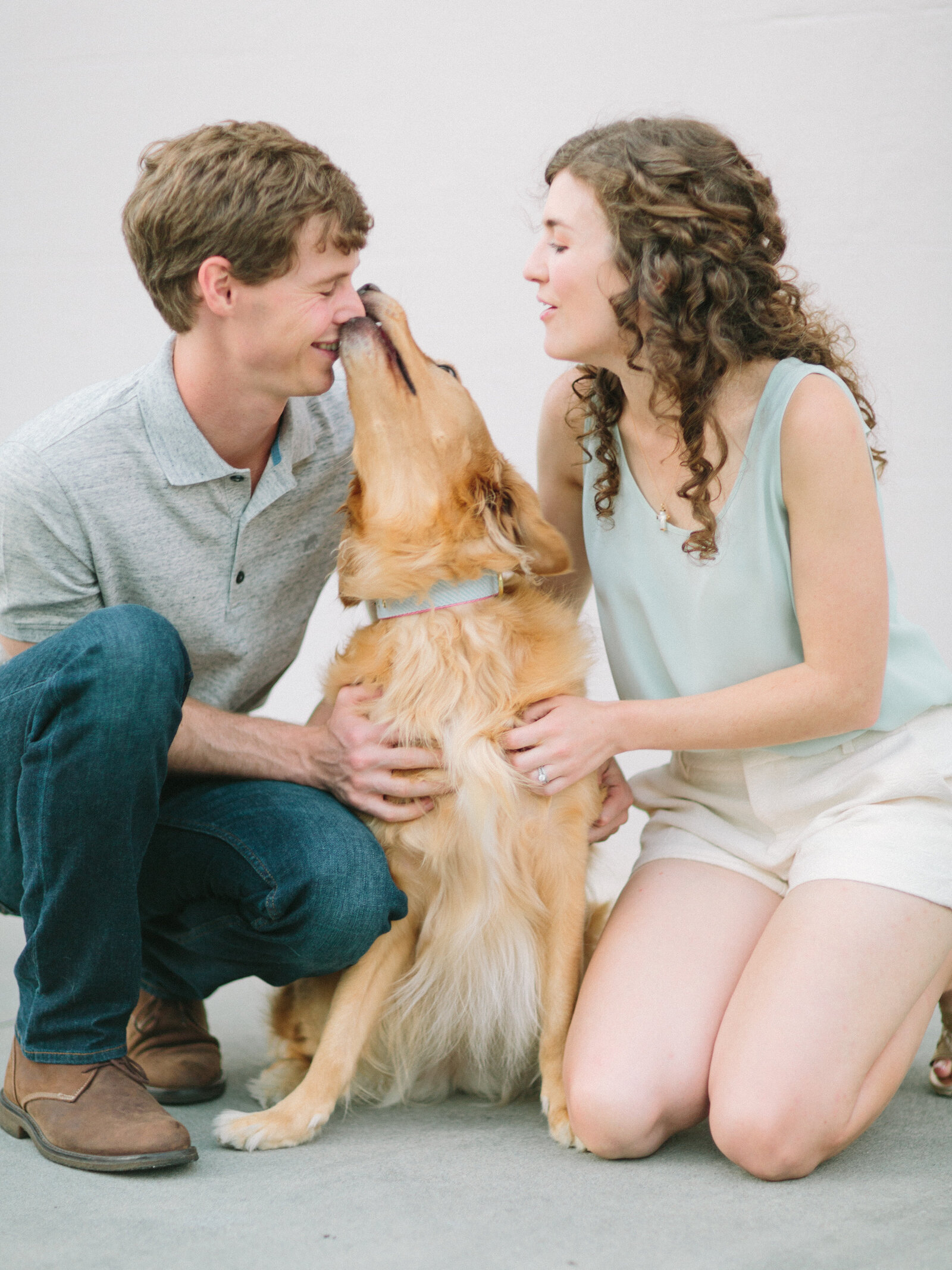 RachelRedPhotography-159