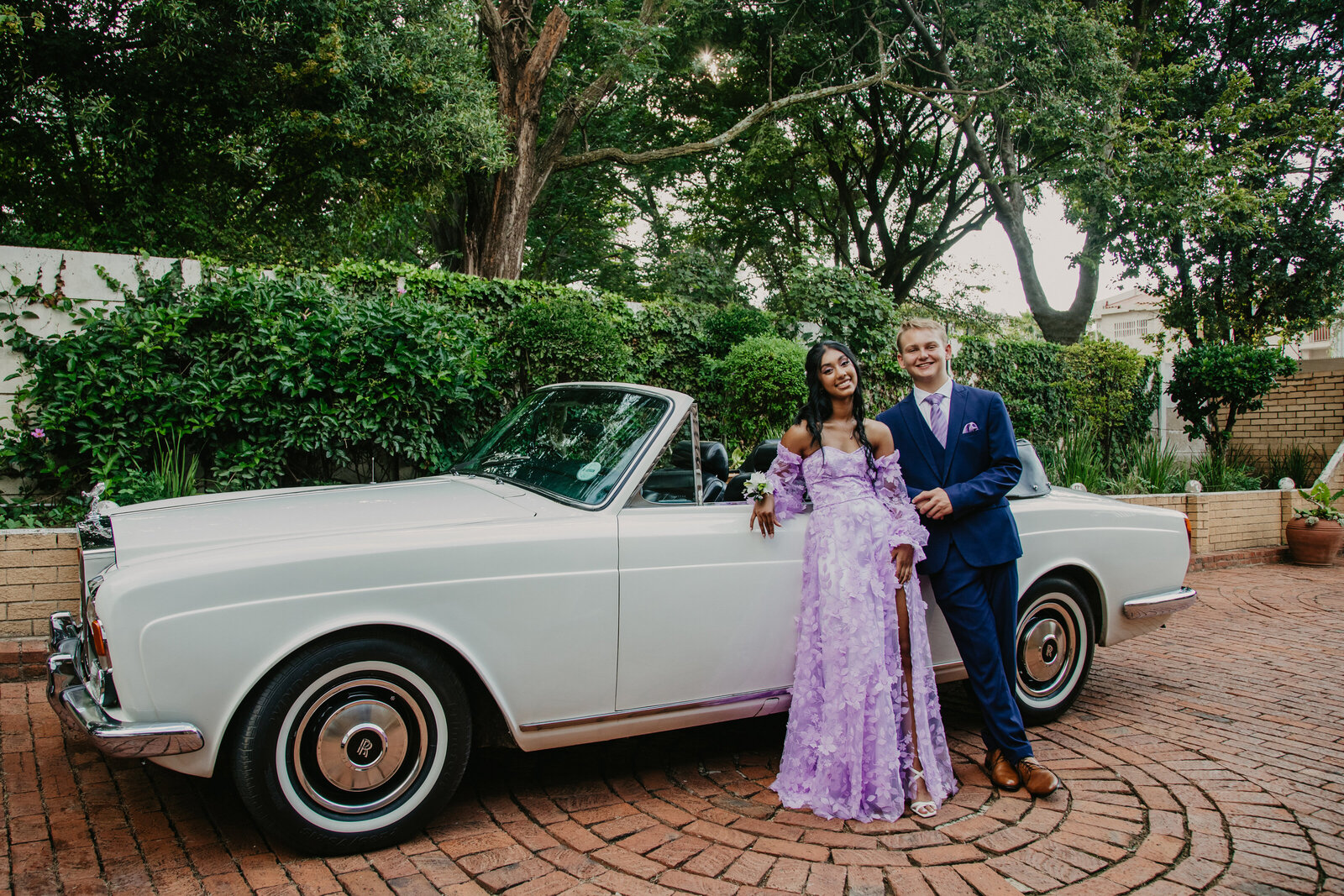 Matric-Dance-Sneak-Peek-7