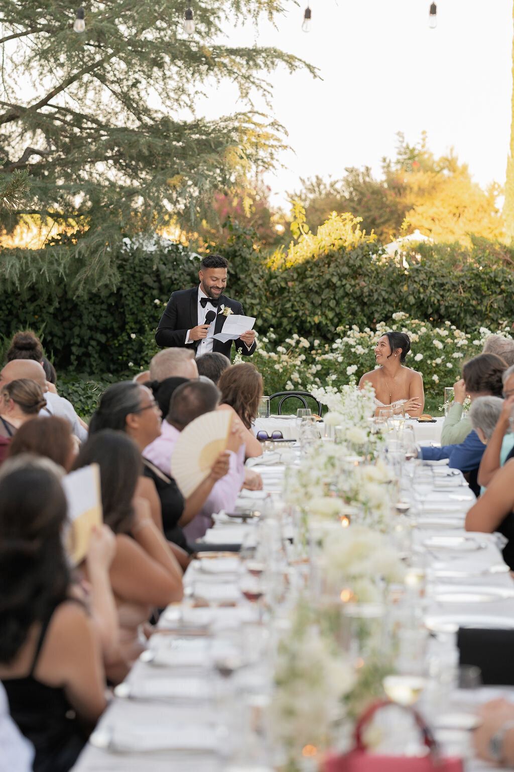 Park-Winters-Wedding (29)