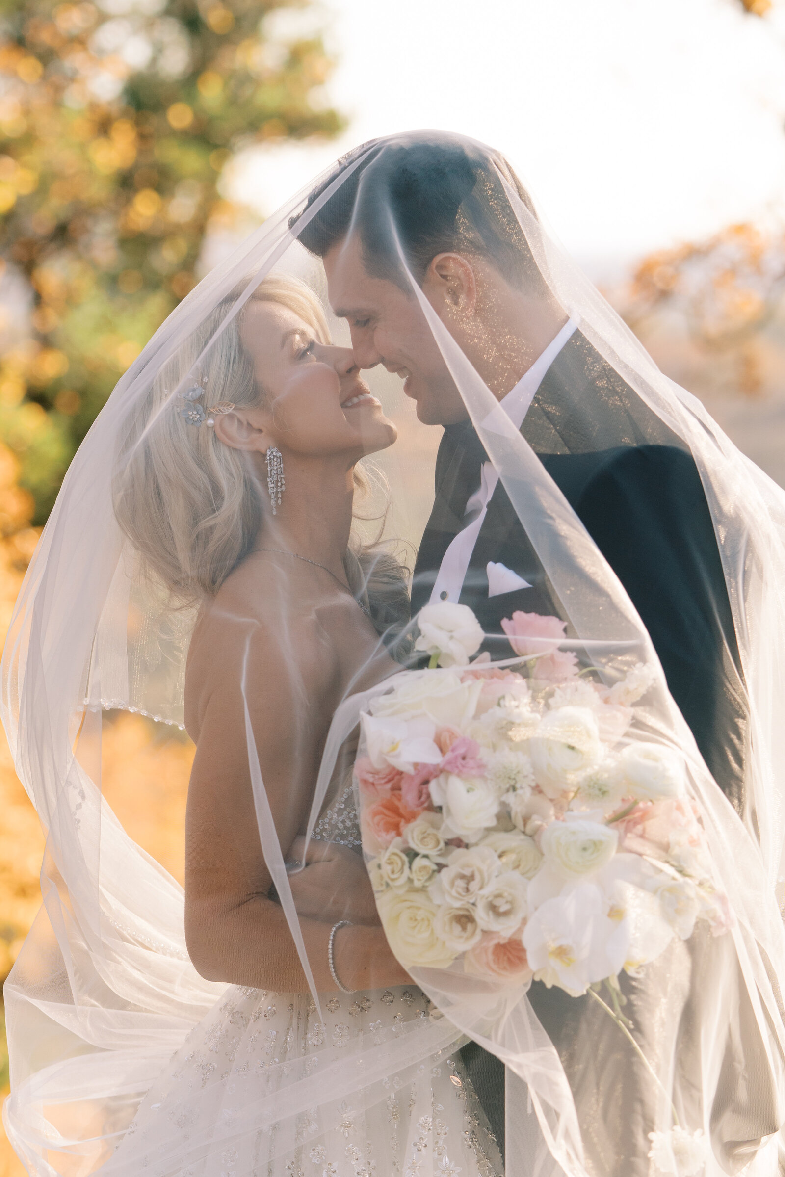 Natirar Wedding-02069