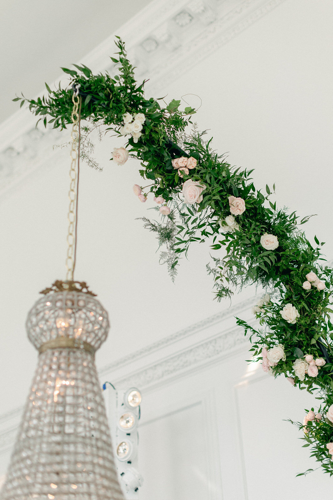 MJV-Kensington-Palace-Orangery-Wedding-051024-Dinner-Tablescape-Philippa-Sian-Photography-79