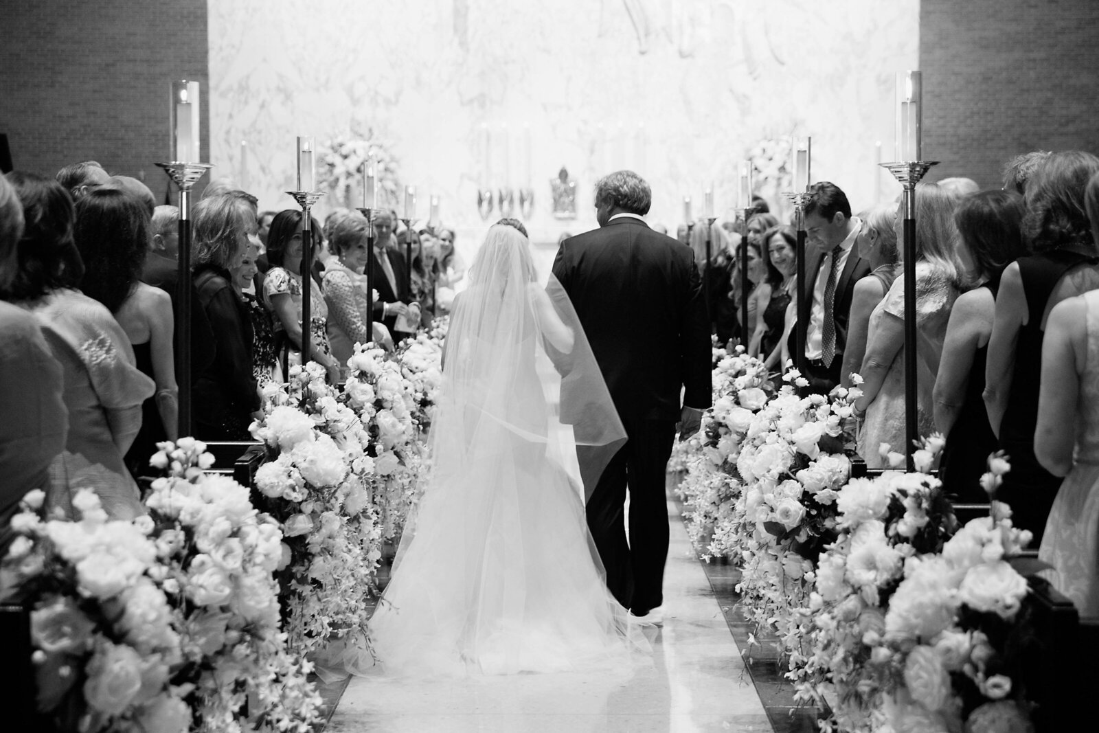 sarah kate photography rosewood mansion wedding_0011