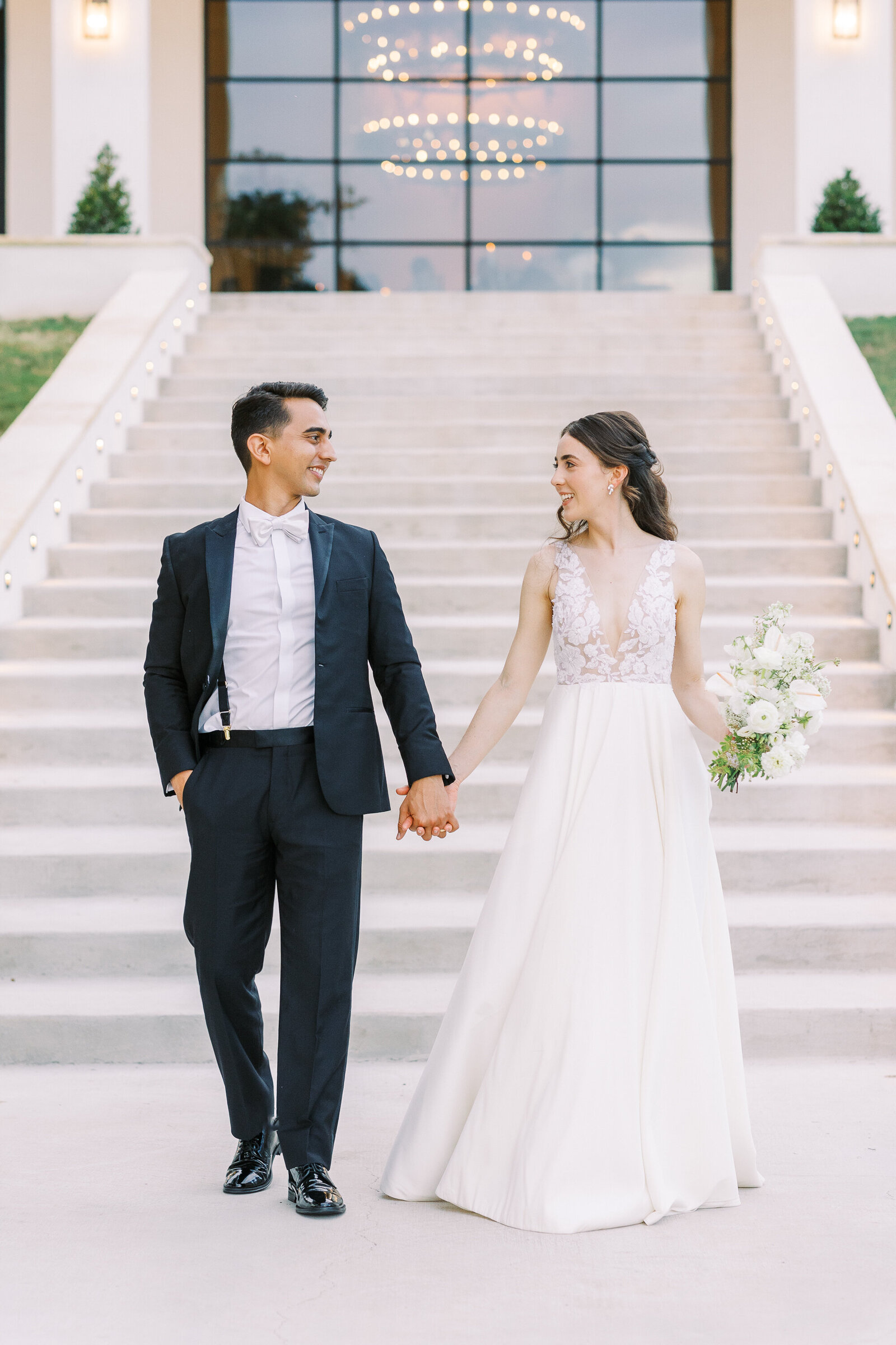 CE_Wedding_Favorites-129
