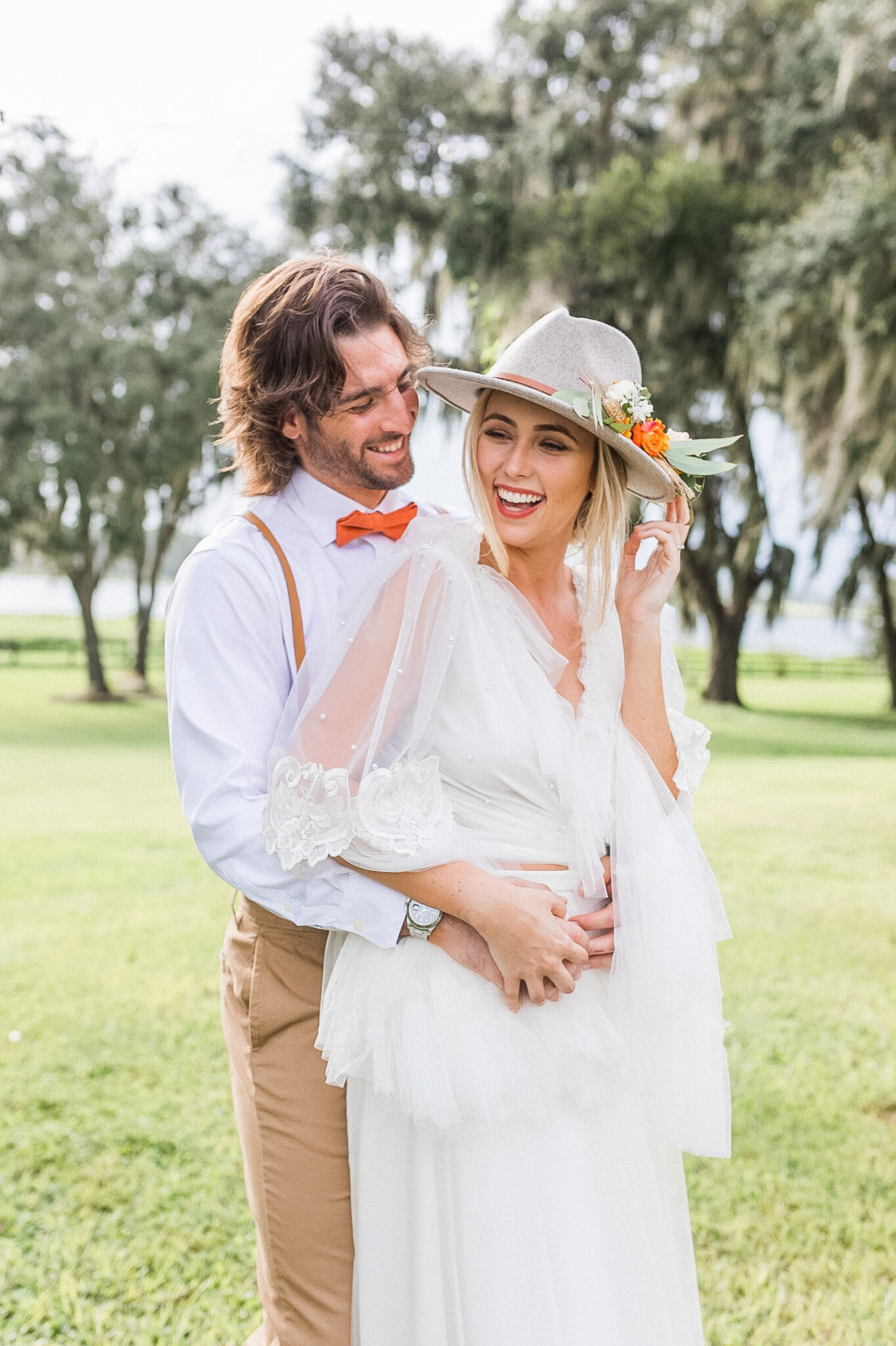 November%20Styled%20Weddings3136