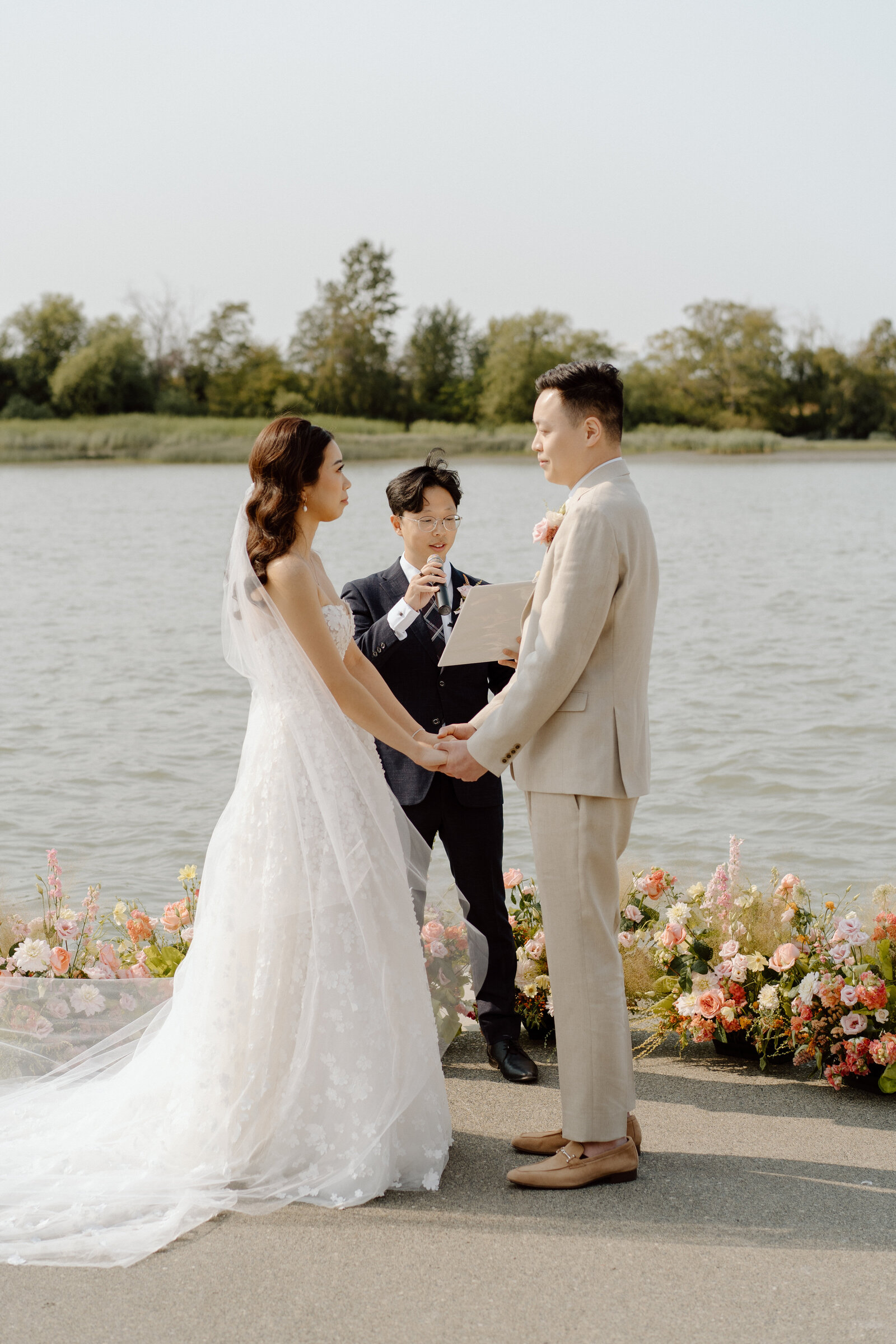Andria+Daniel-BrookeMosPhotography-00689