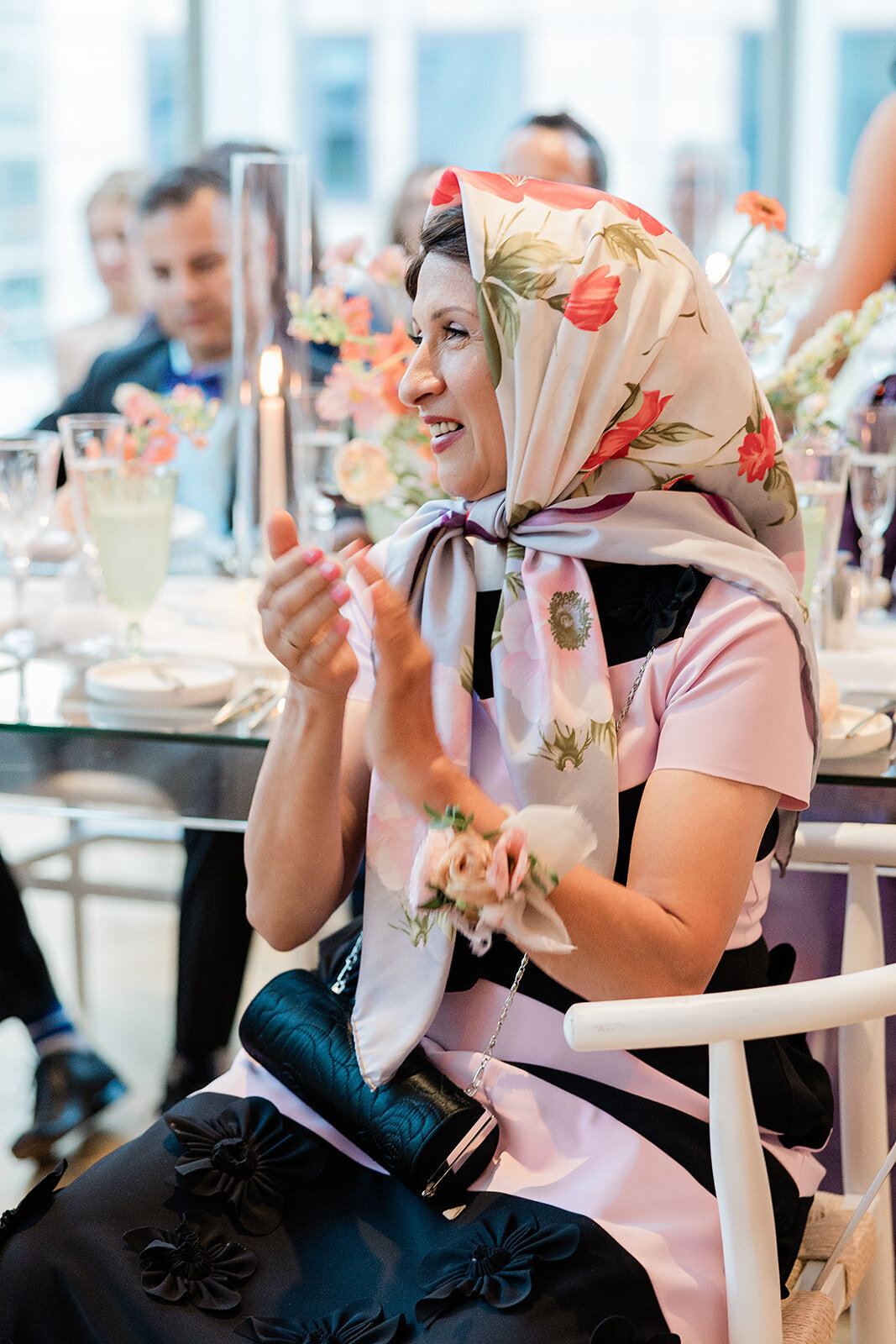 Shotlife Studio_Shangi-la Hotel Toronto Wedding_0190