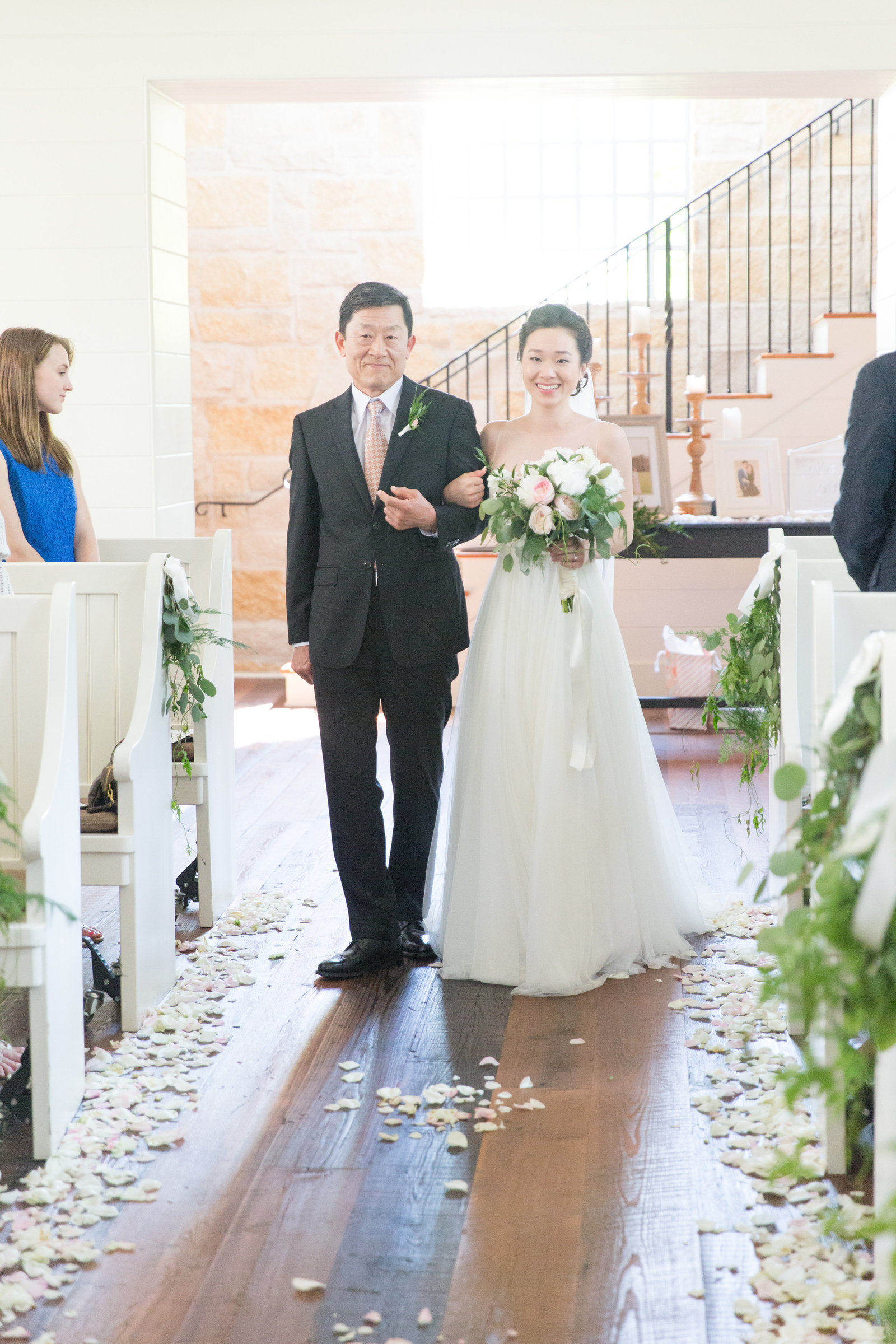 christa_rene_photography-150