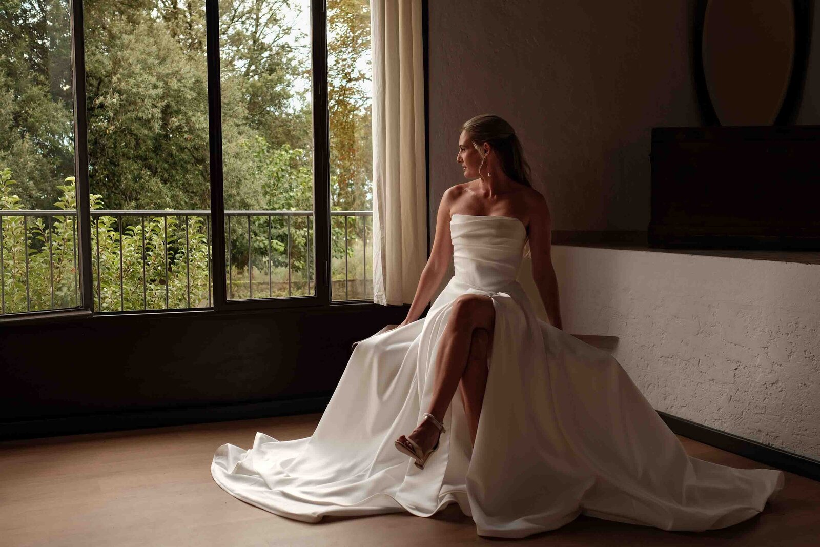 FOMO-Fotografie-Wedding-Photographer-J&M-8951