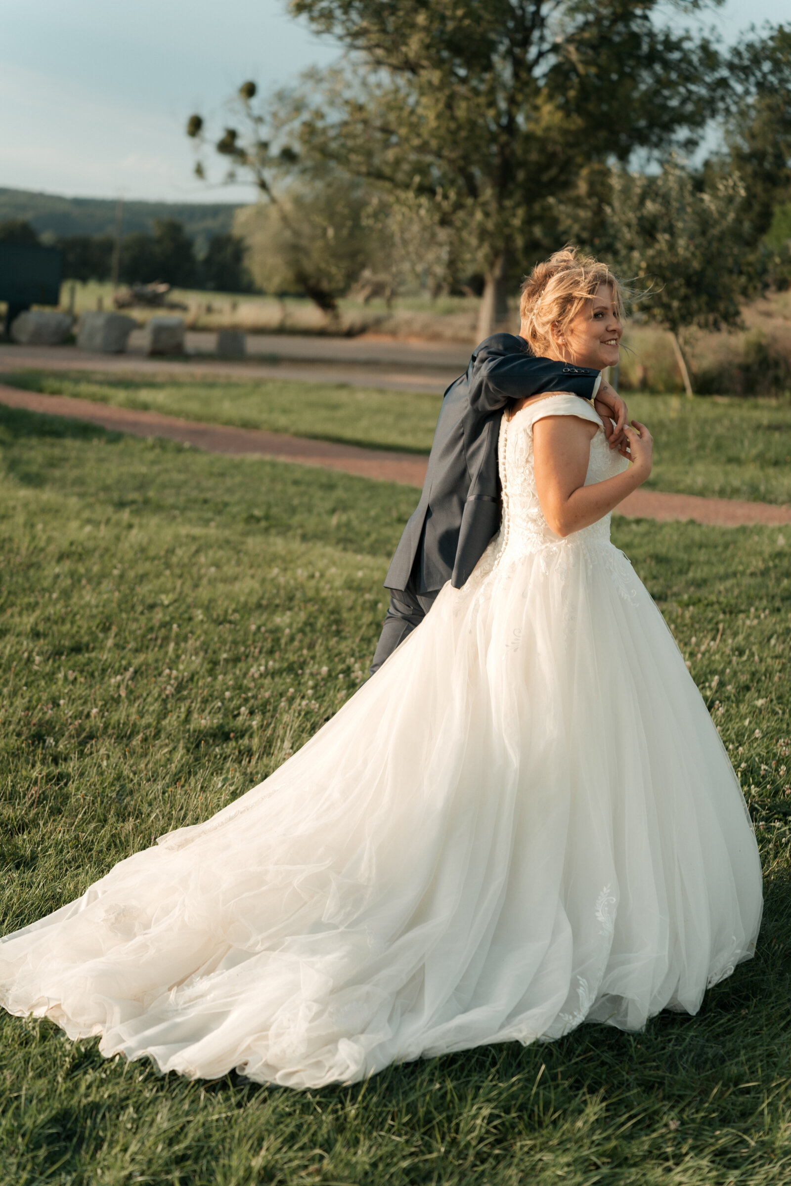 loire valley photographer gien photographe mariage loiret-5