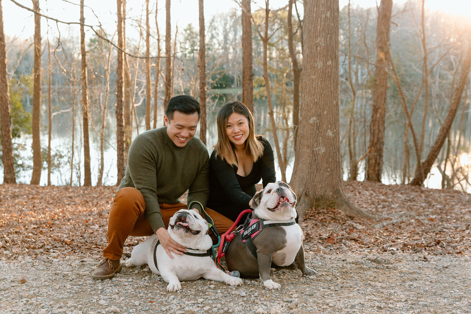 waxhaw-marvin-efird-park-maternity-photos (6)