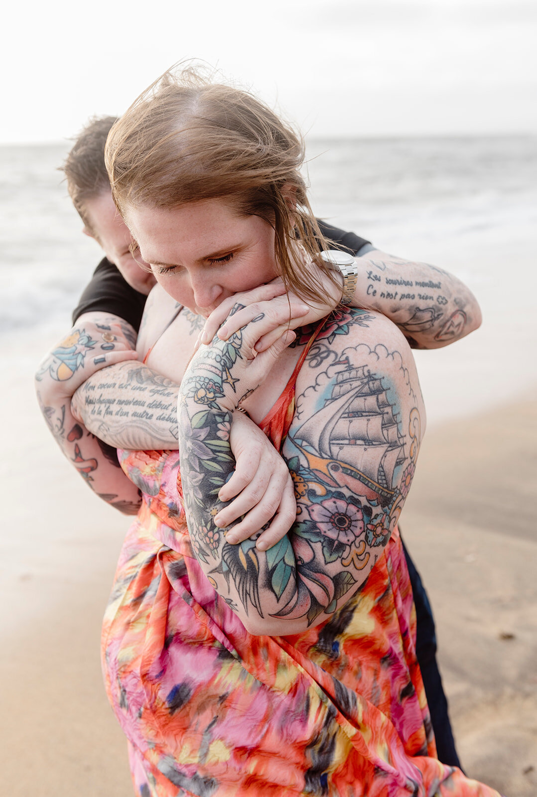 BecScottiEngagementShoot-111_websize