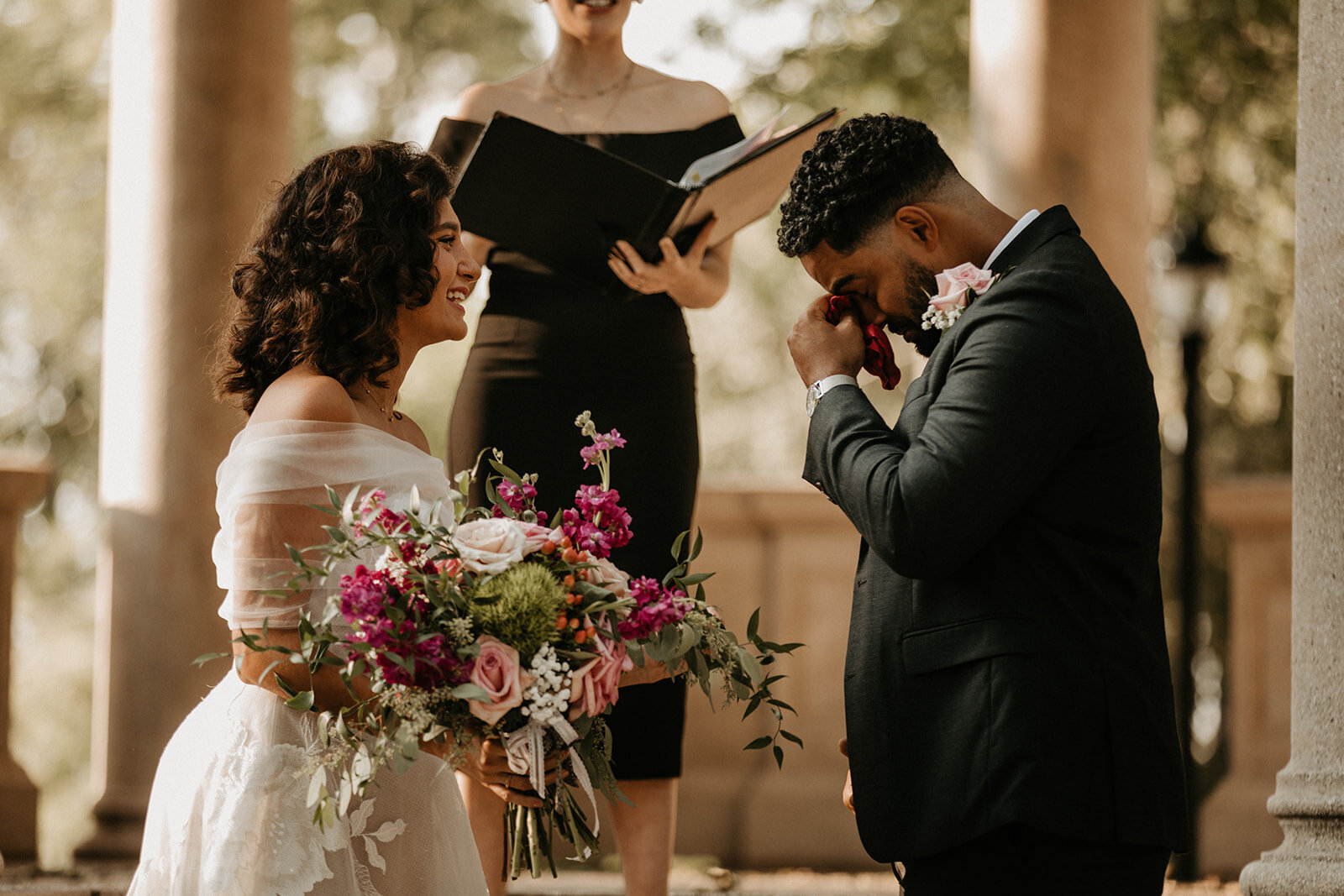 Gina_Samuel_Minimony_Sneak_Peek_8.8.20-15