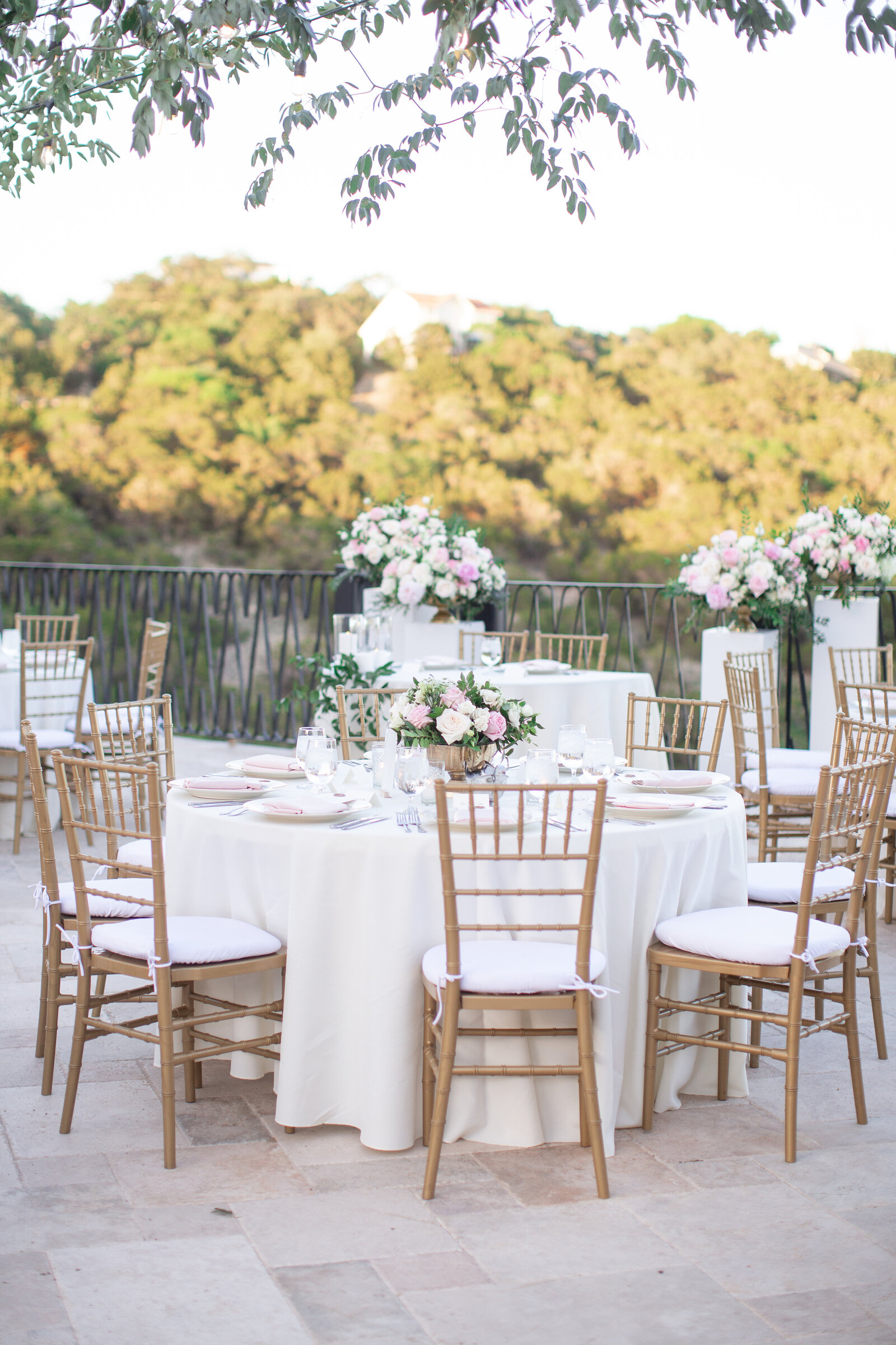 Erica+MasonWeddingDay(754)